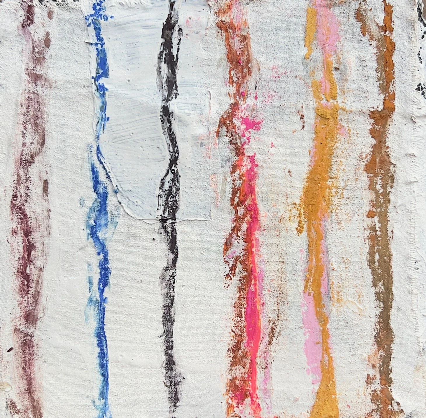 dog day afternoon no.35.jpeg