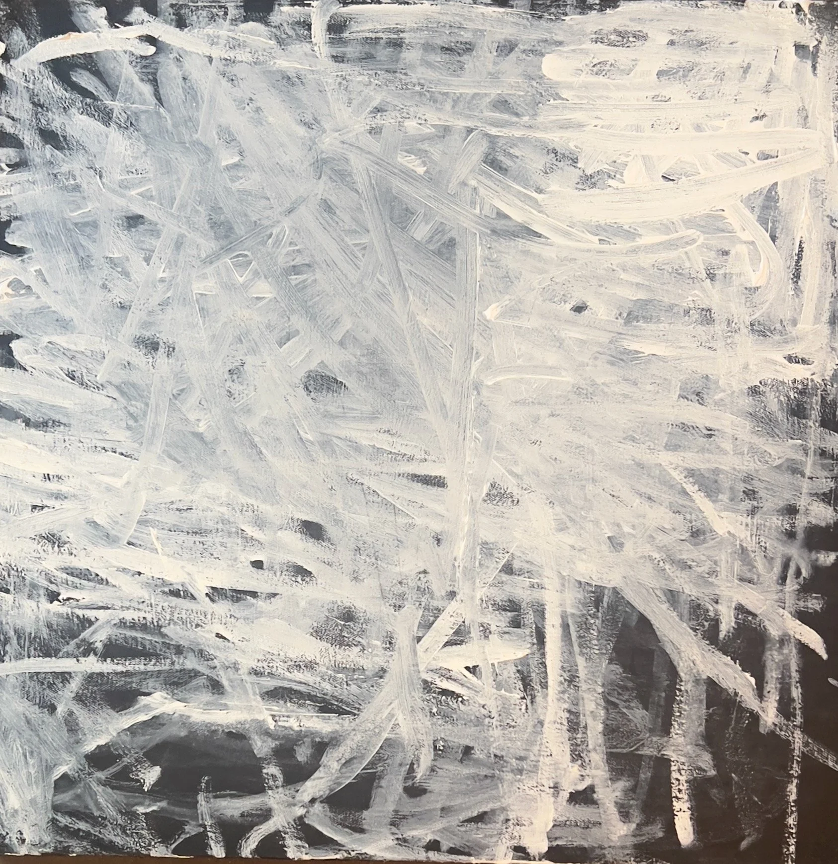 blurred lines no.1.jpeg