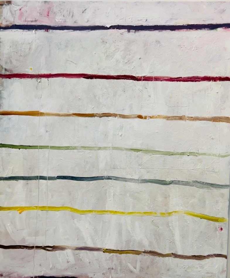 dog day afternoon no.54.jpeg