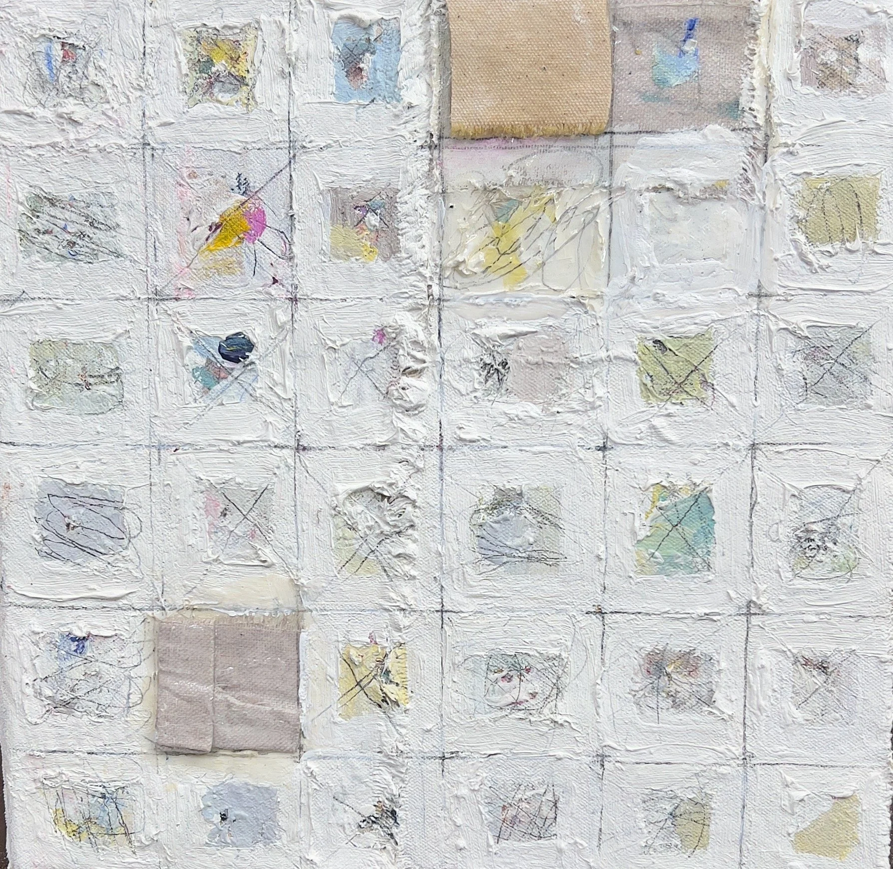 white grid no.255.jpeg