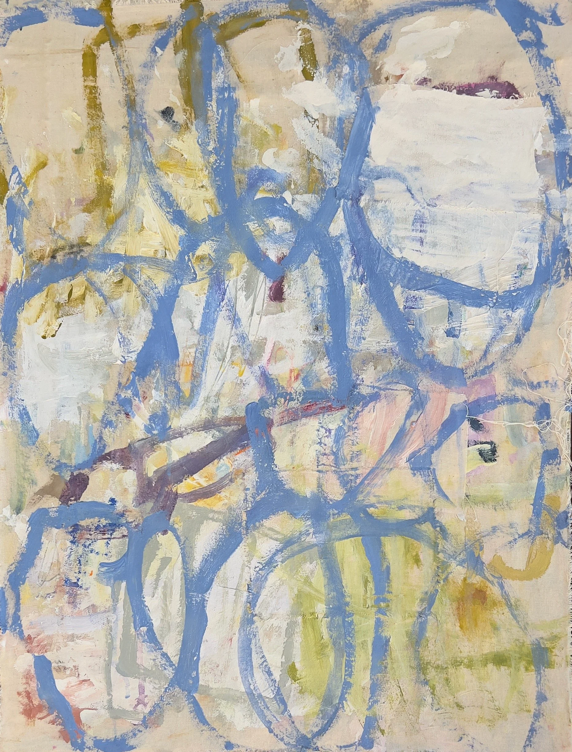 dog day afternoon 50.jpeg