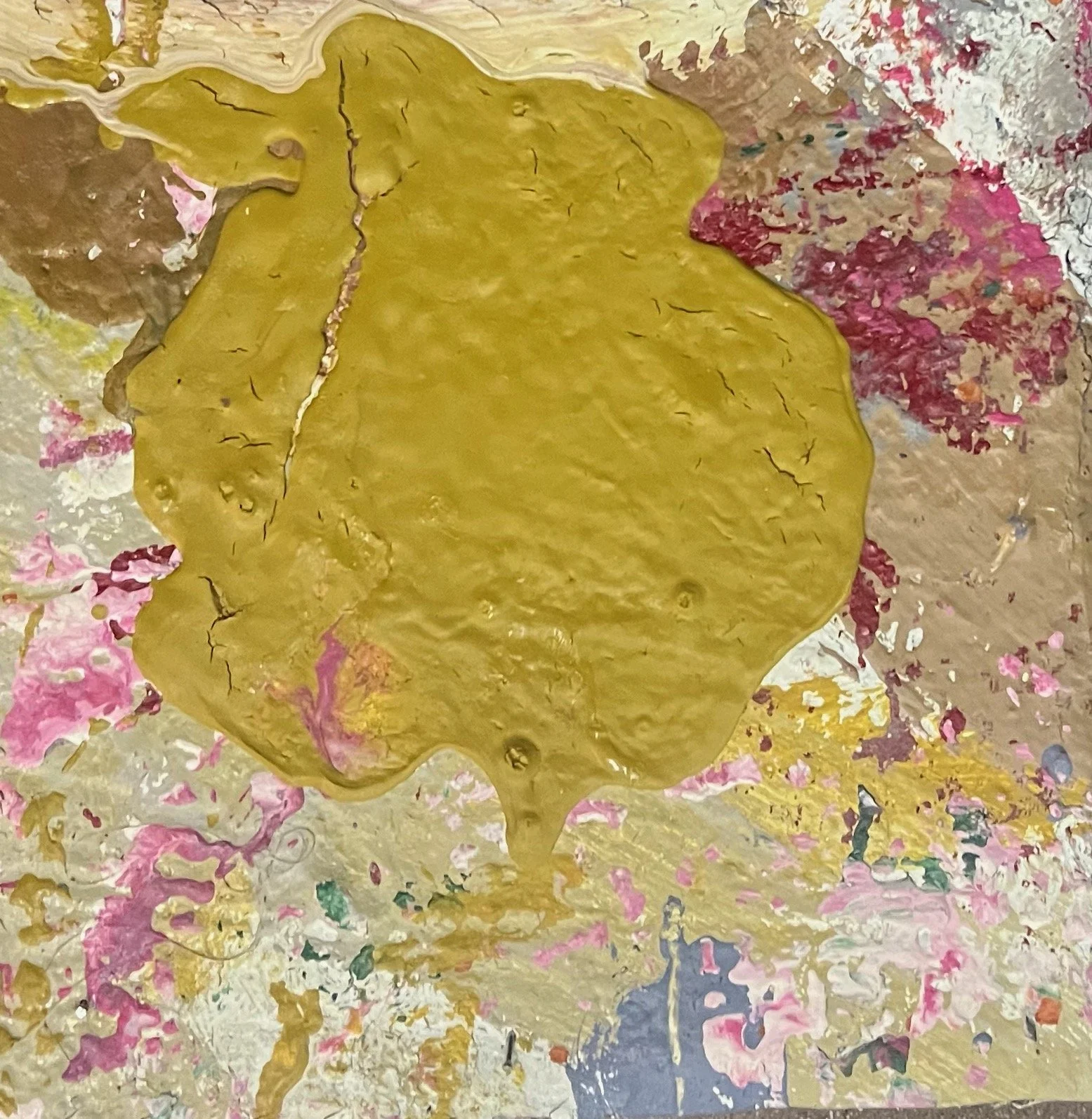 dog day afternoon deconstructed no.3