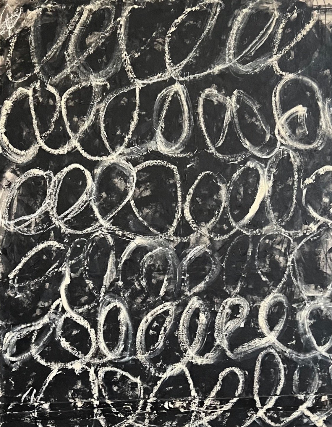 scribble me oysters on the half shell no.1.jpeg