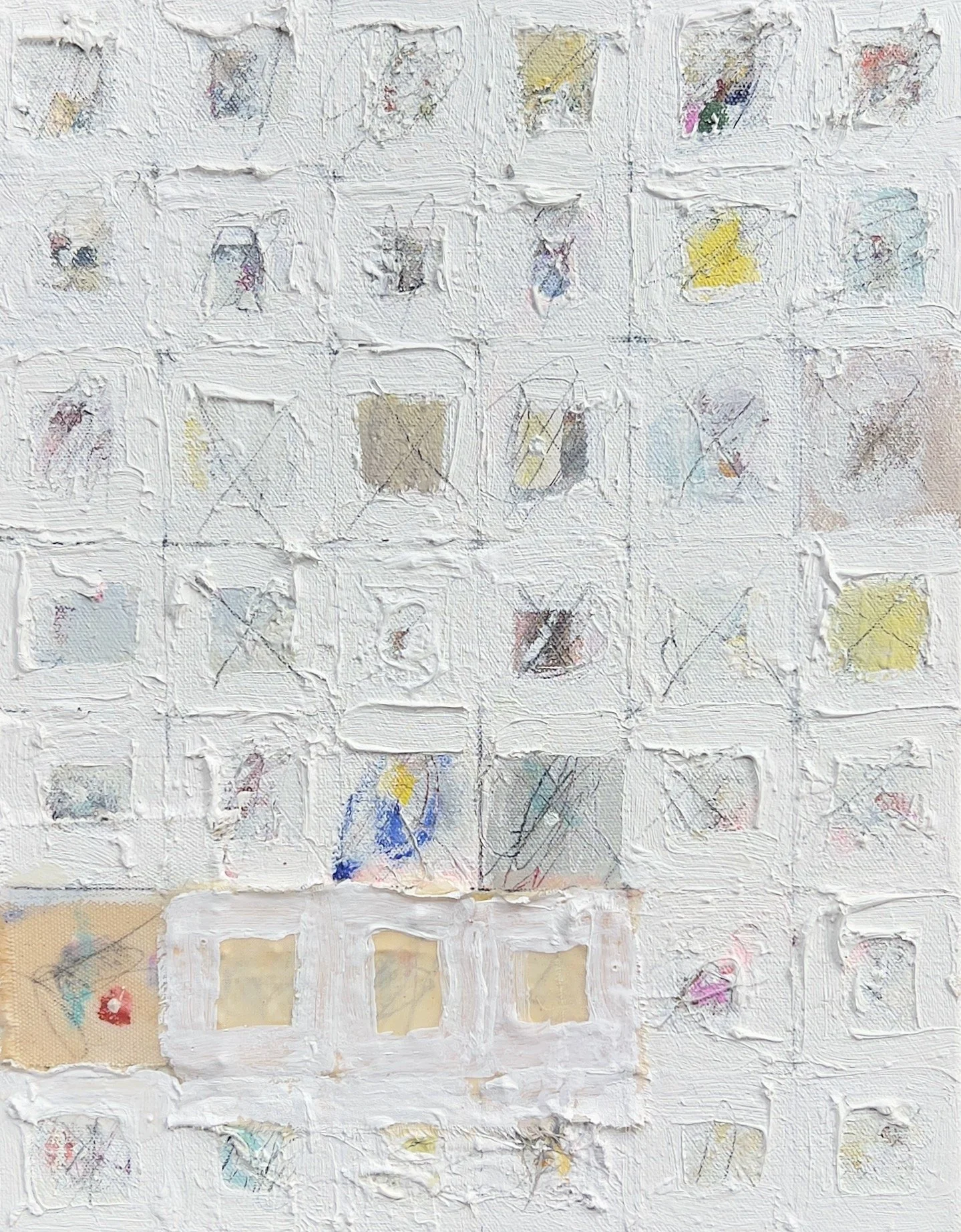 white grid no.253.jpeg