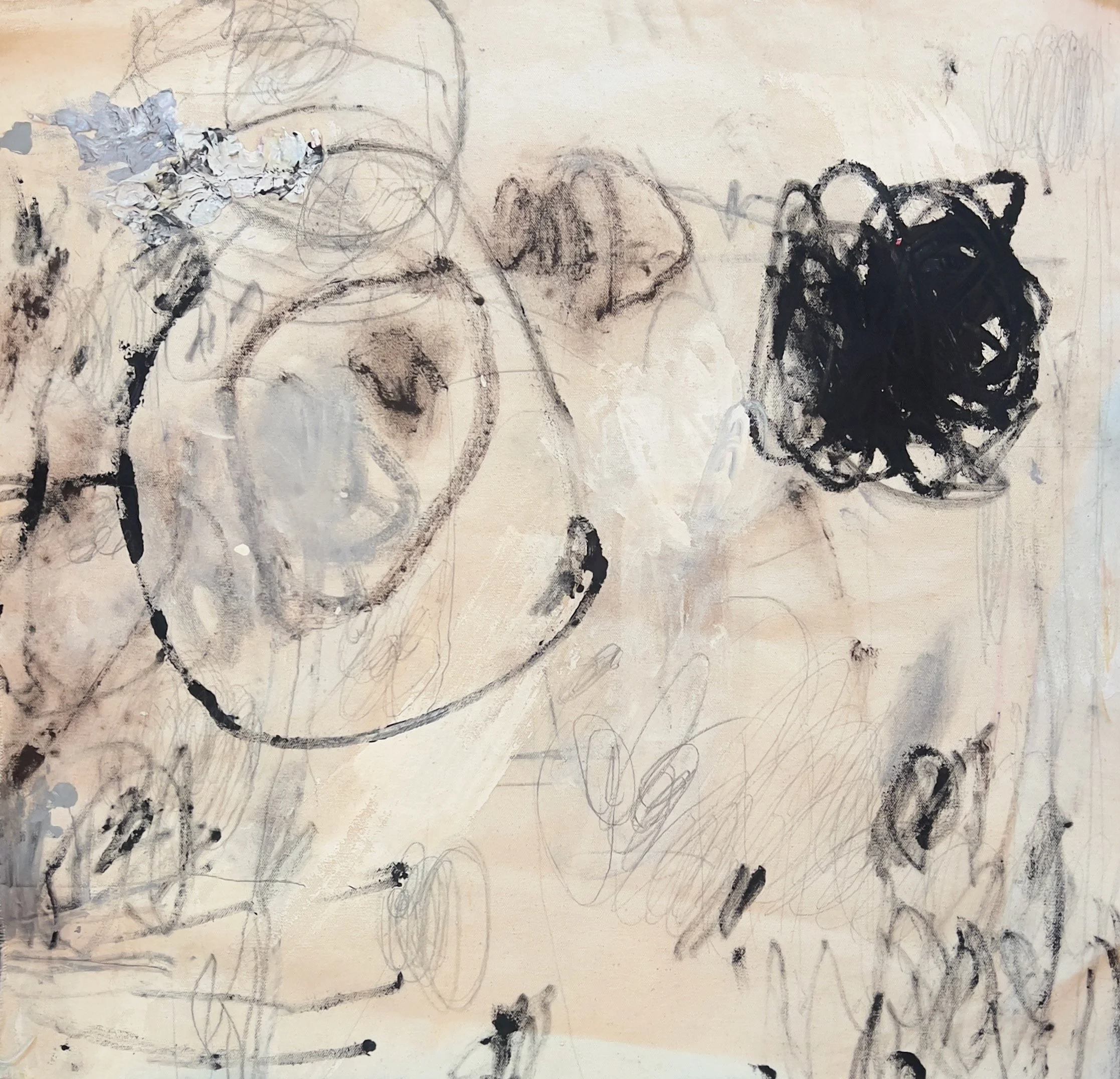 Small Wonder Holiday Show Opening Reception