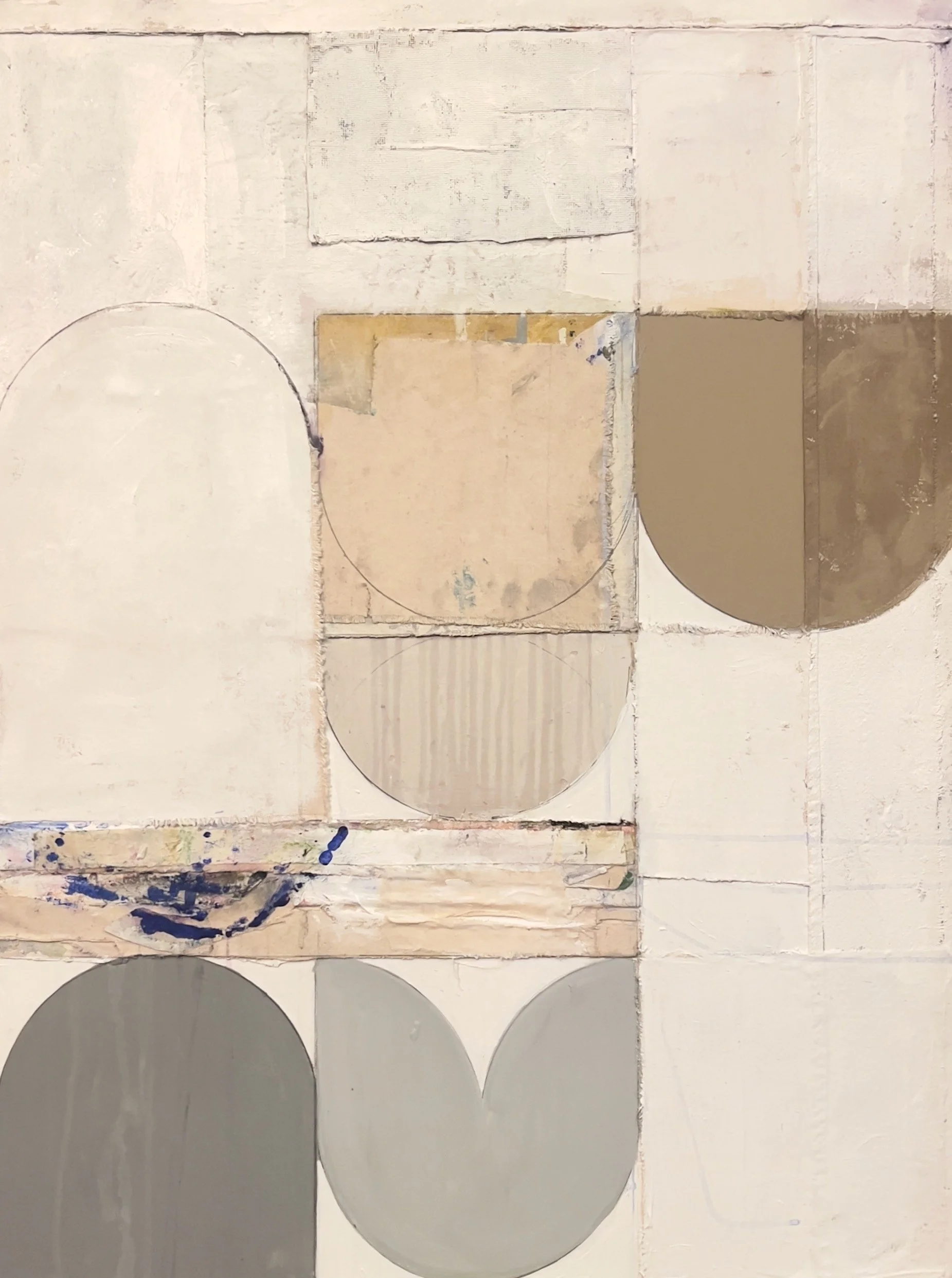 blame it on the bossa nova no.49