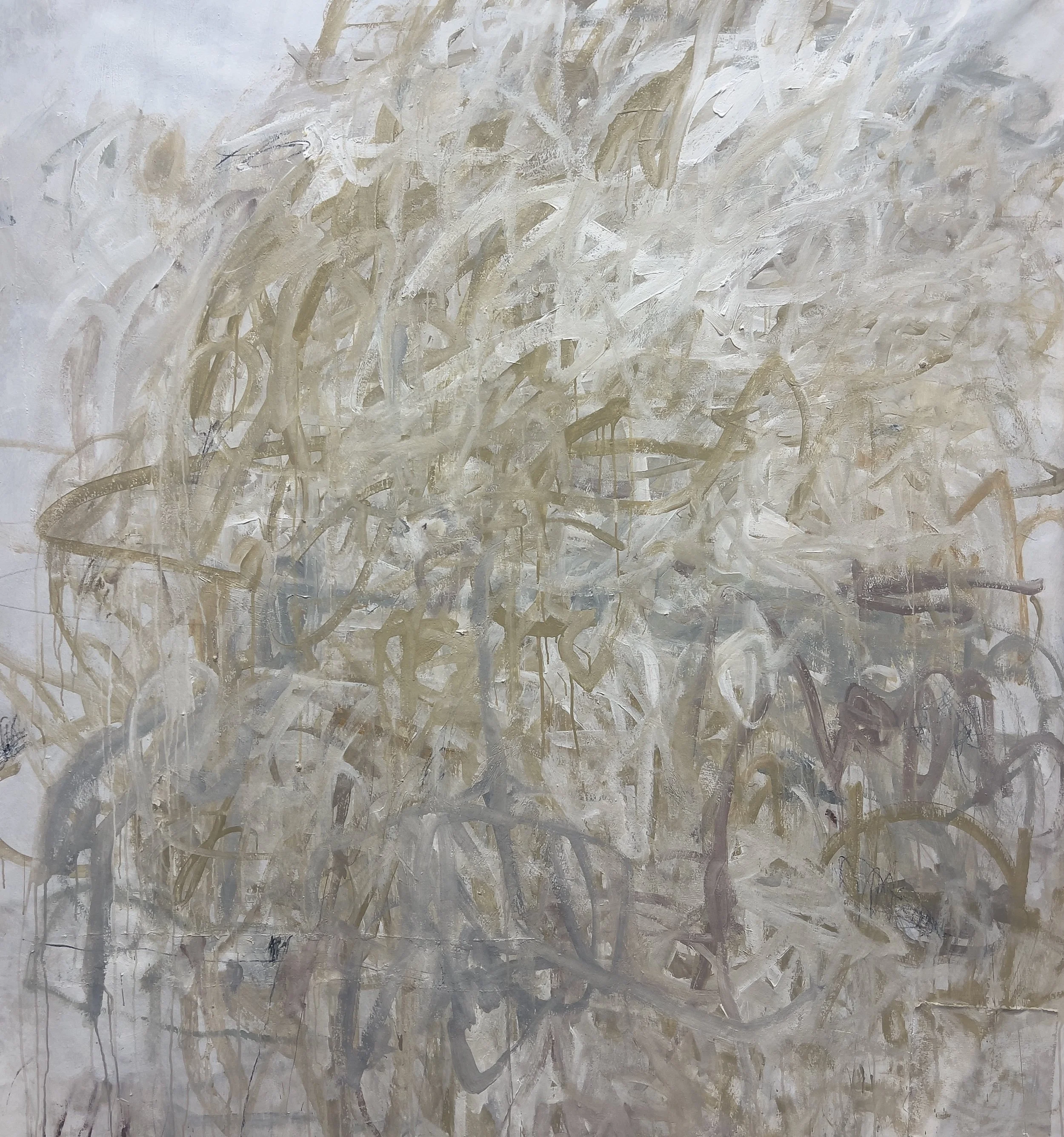 poetry in motion no.13.jpeg