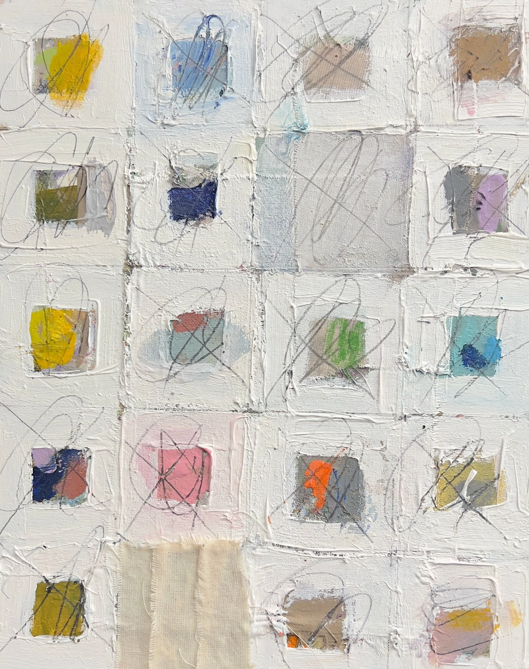 white grid no.262.jpeg