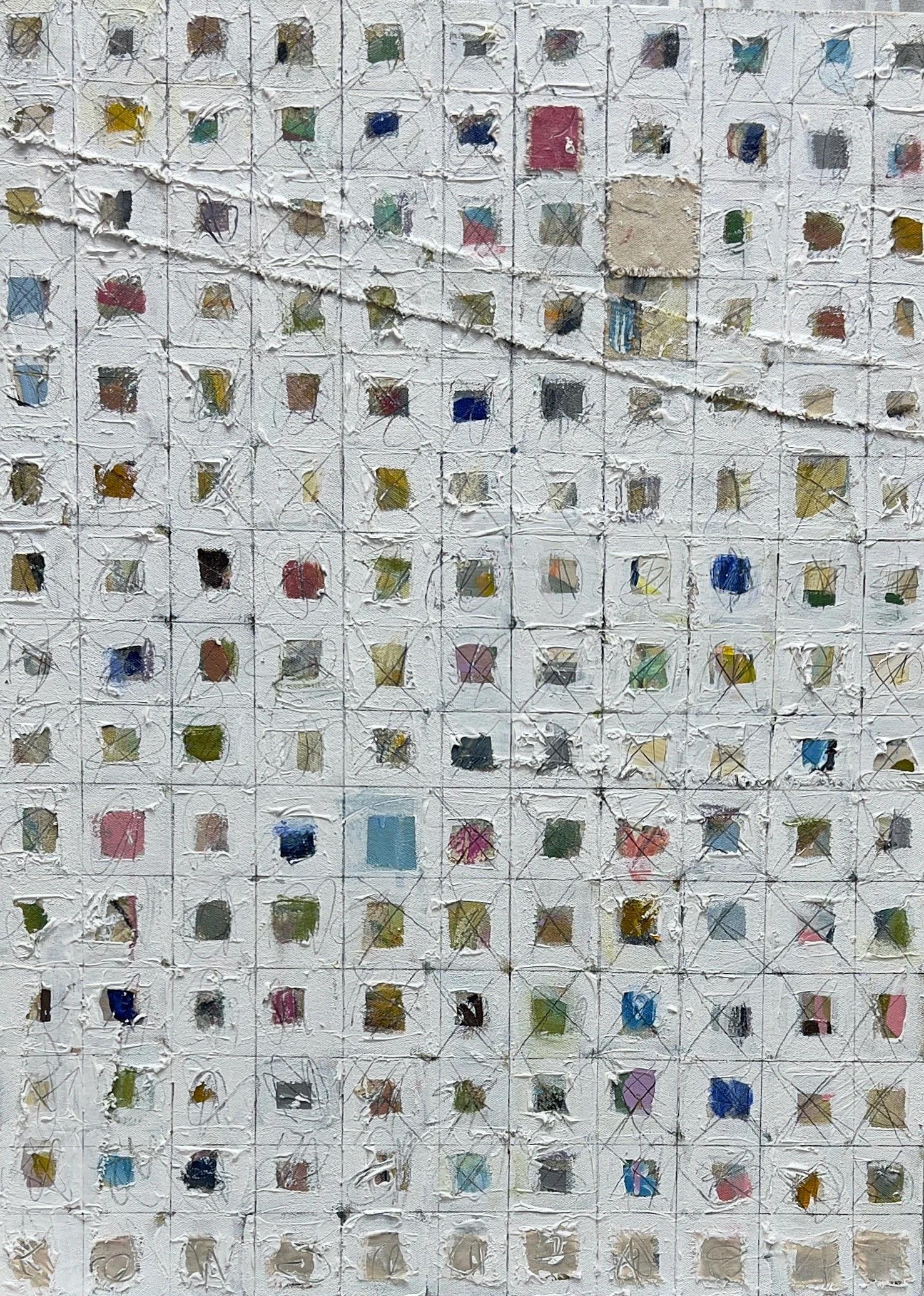 white grid no.264.jpeg