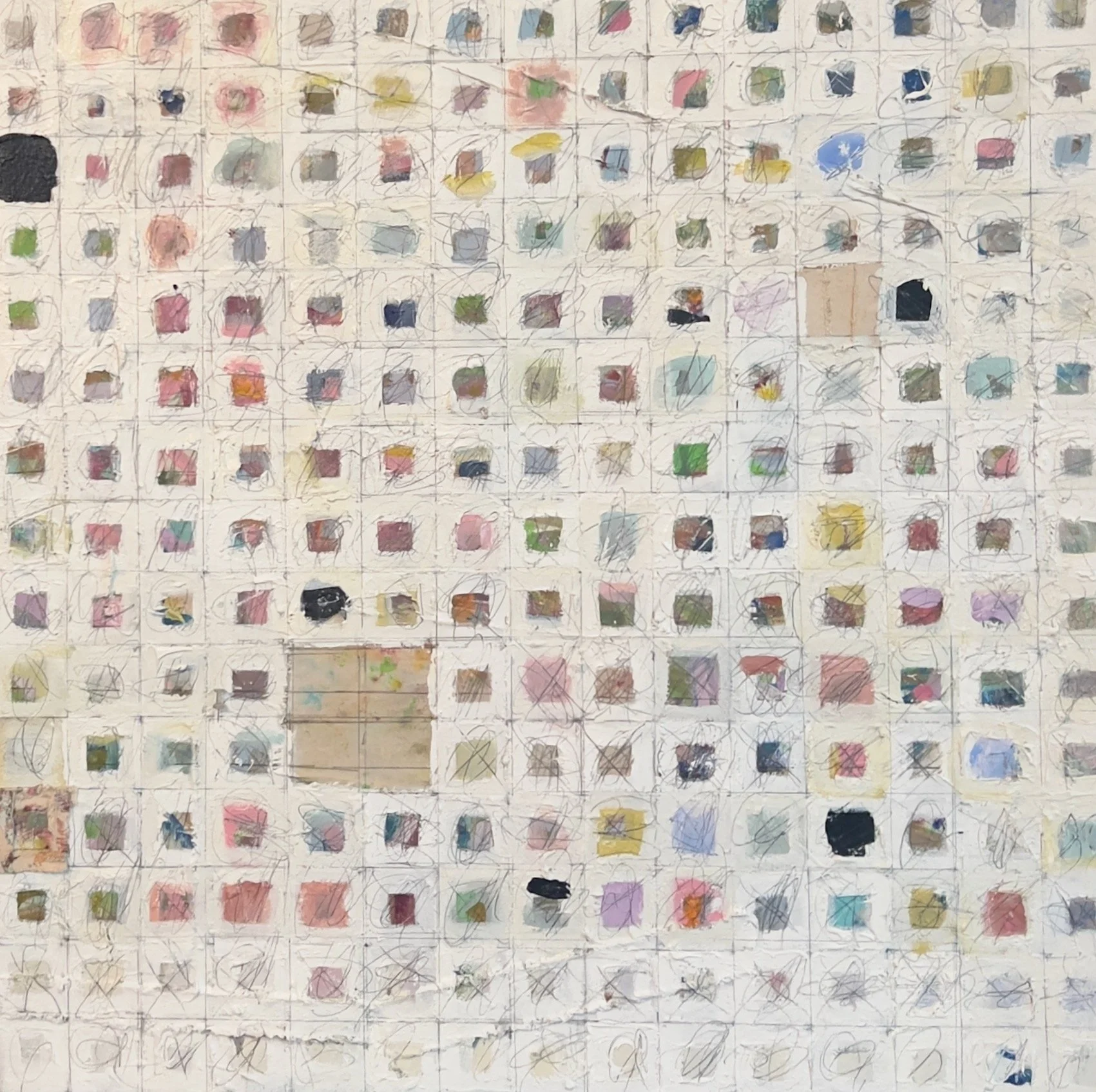 white grid no.259.jpeg