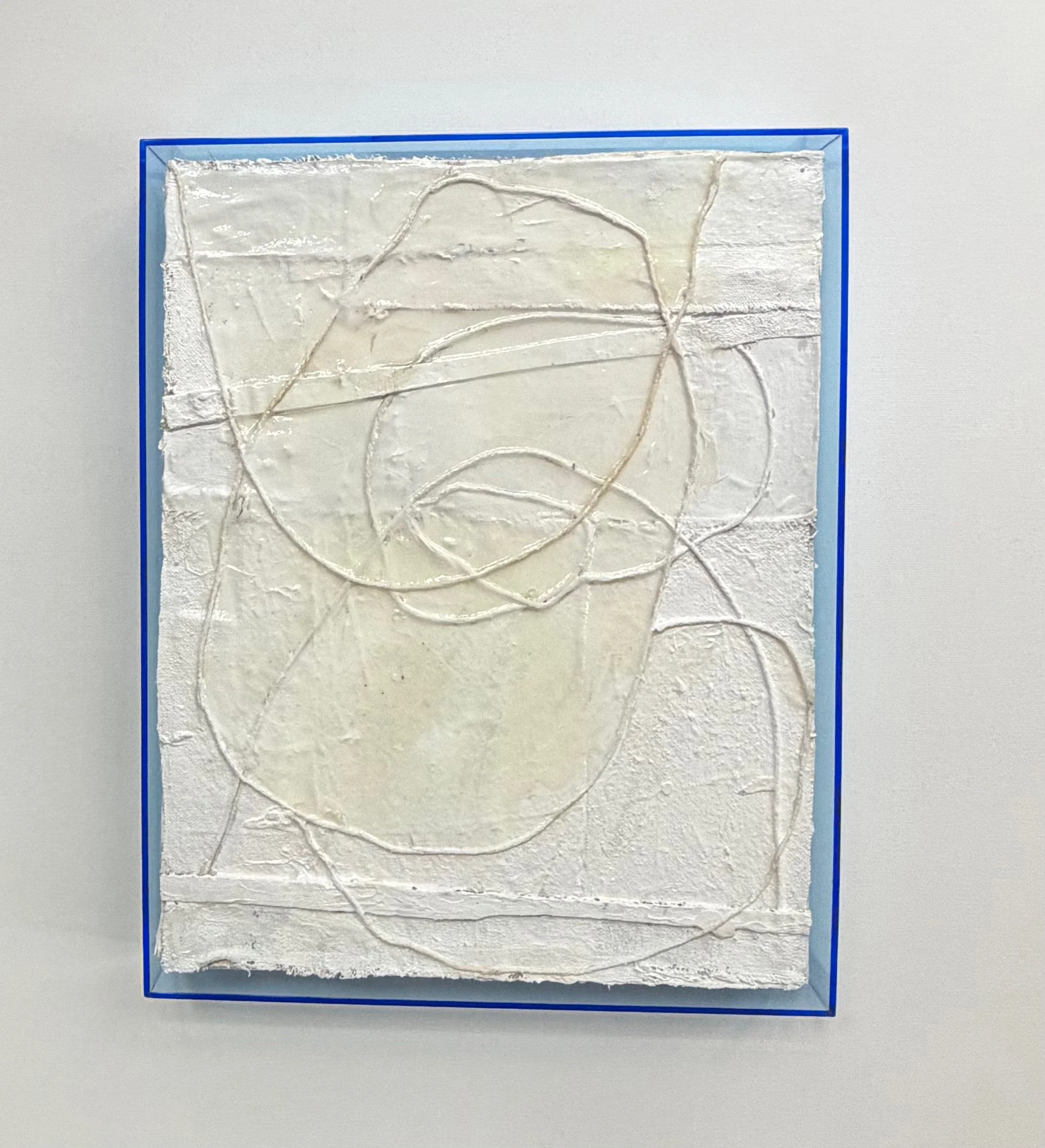 line sketch dance no.180 ( blue plexi frame).jpeg