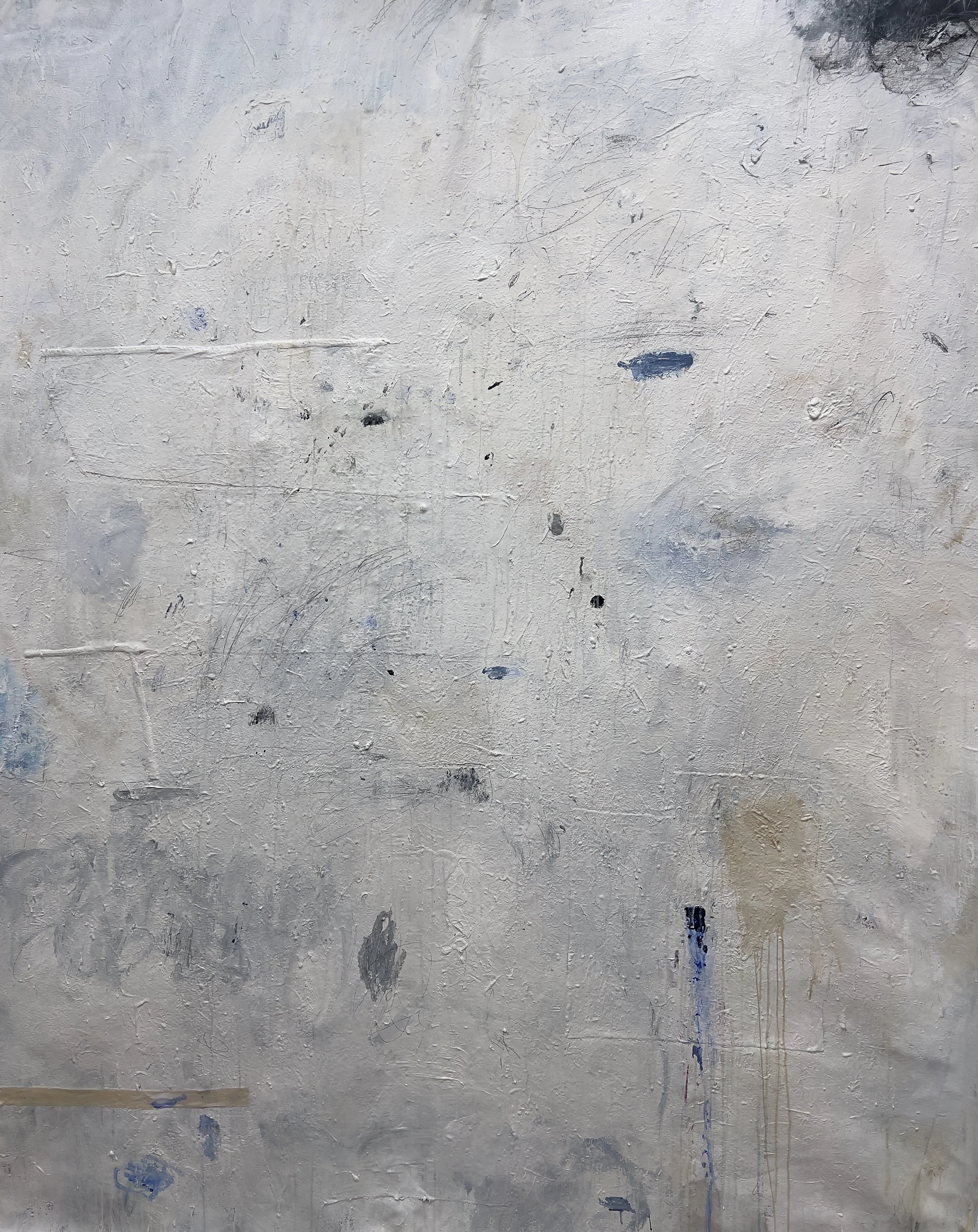 the shadow of your smile no.135.jpeg