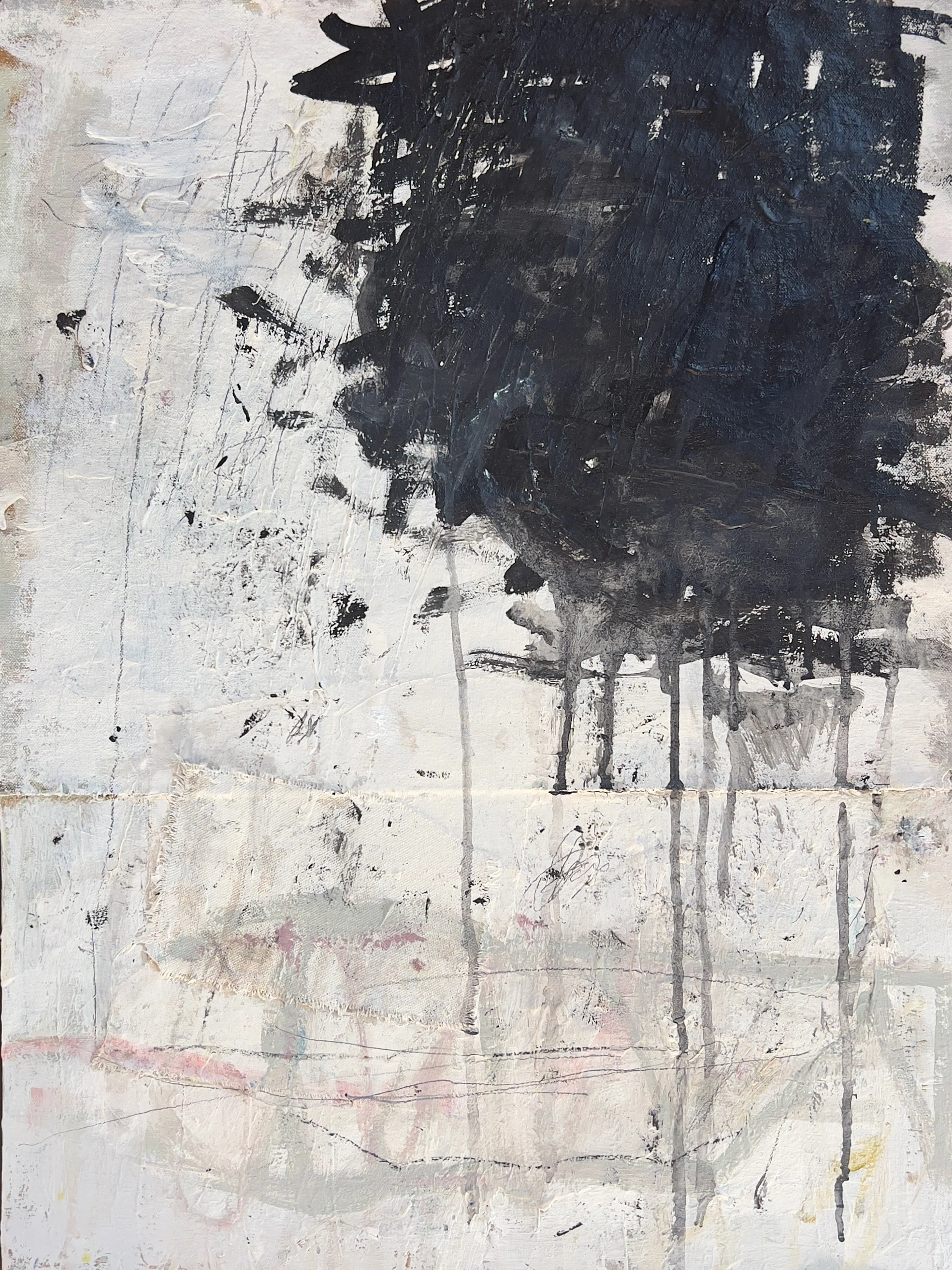 poetry in motion no.9.jpeg