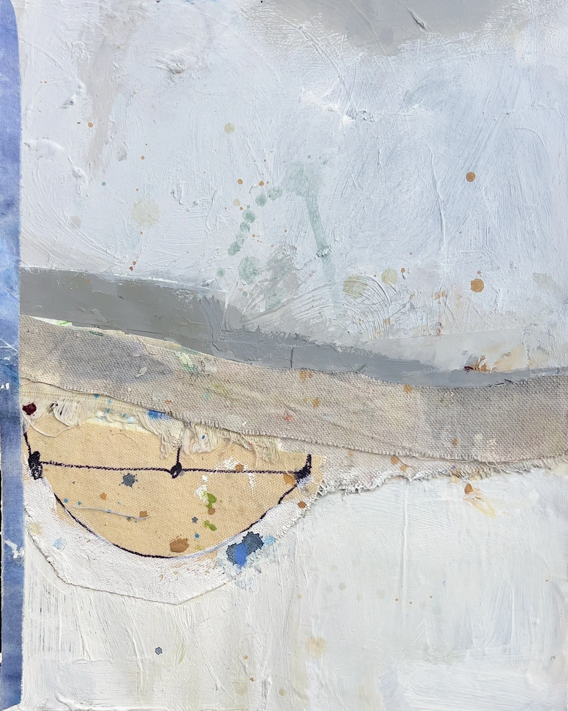 line sketch dance no.80.jpeg