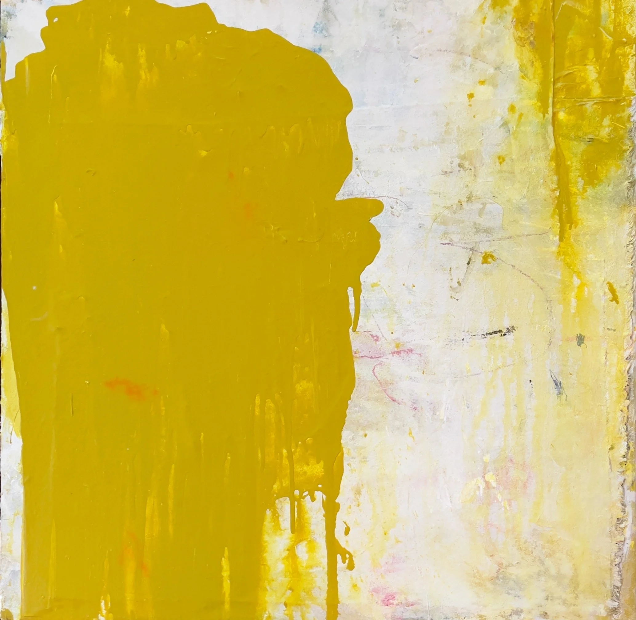 in search of no.2.jpeg