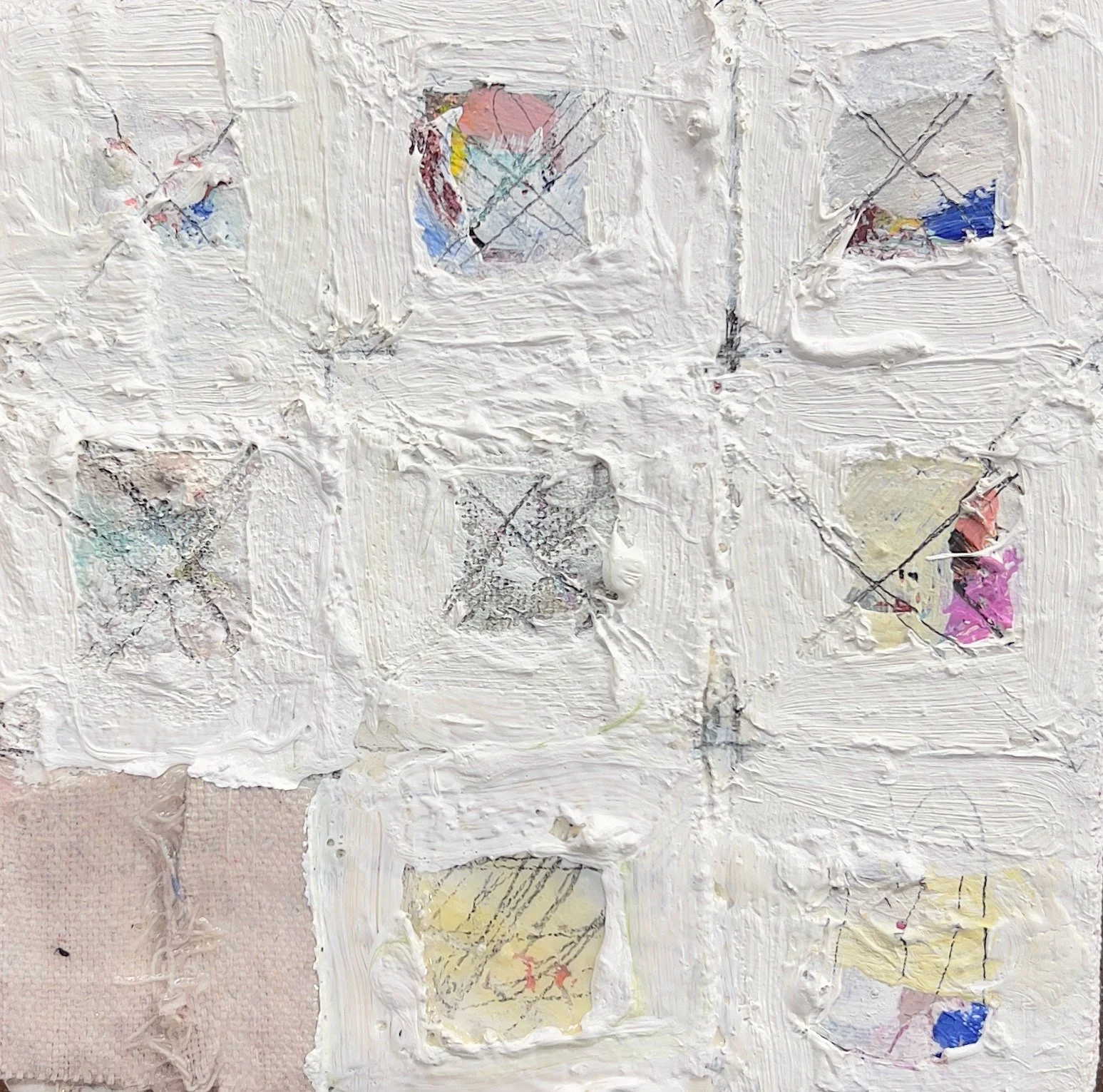 white grid no.257.jpeg