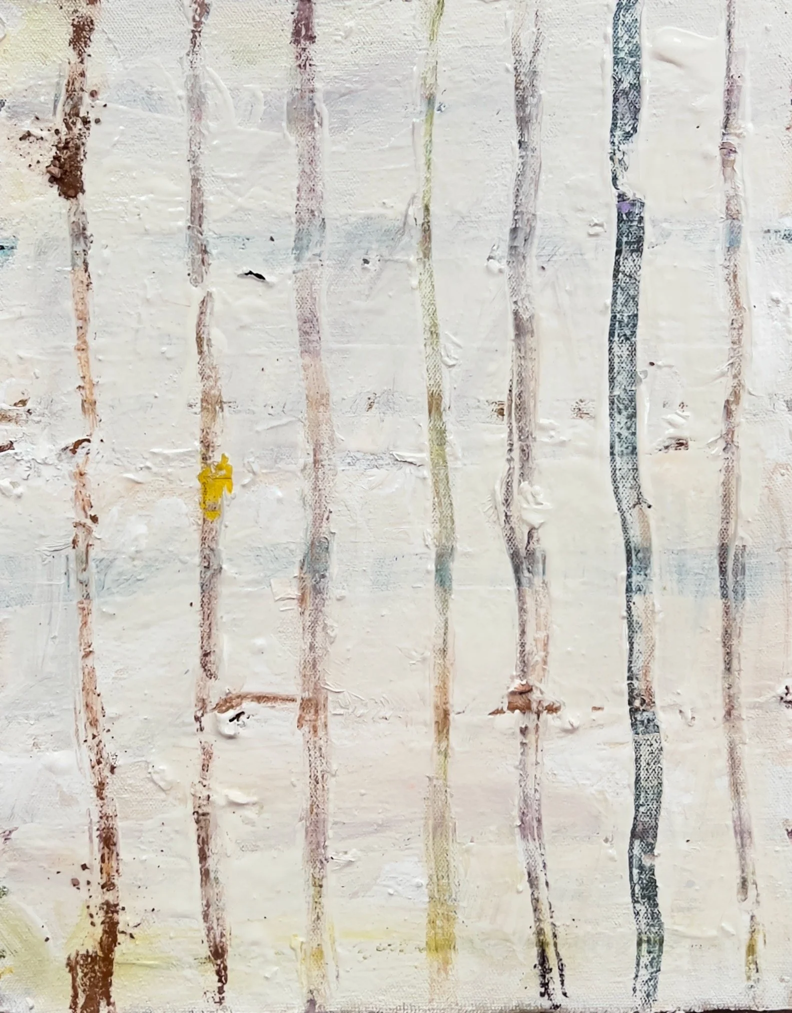 dog day afternoon no.24.jpeg