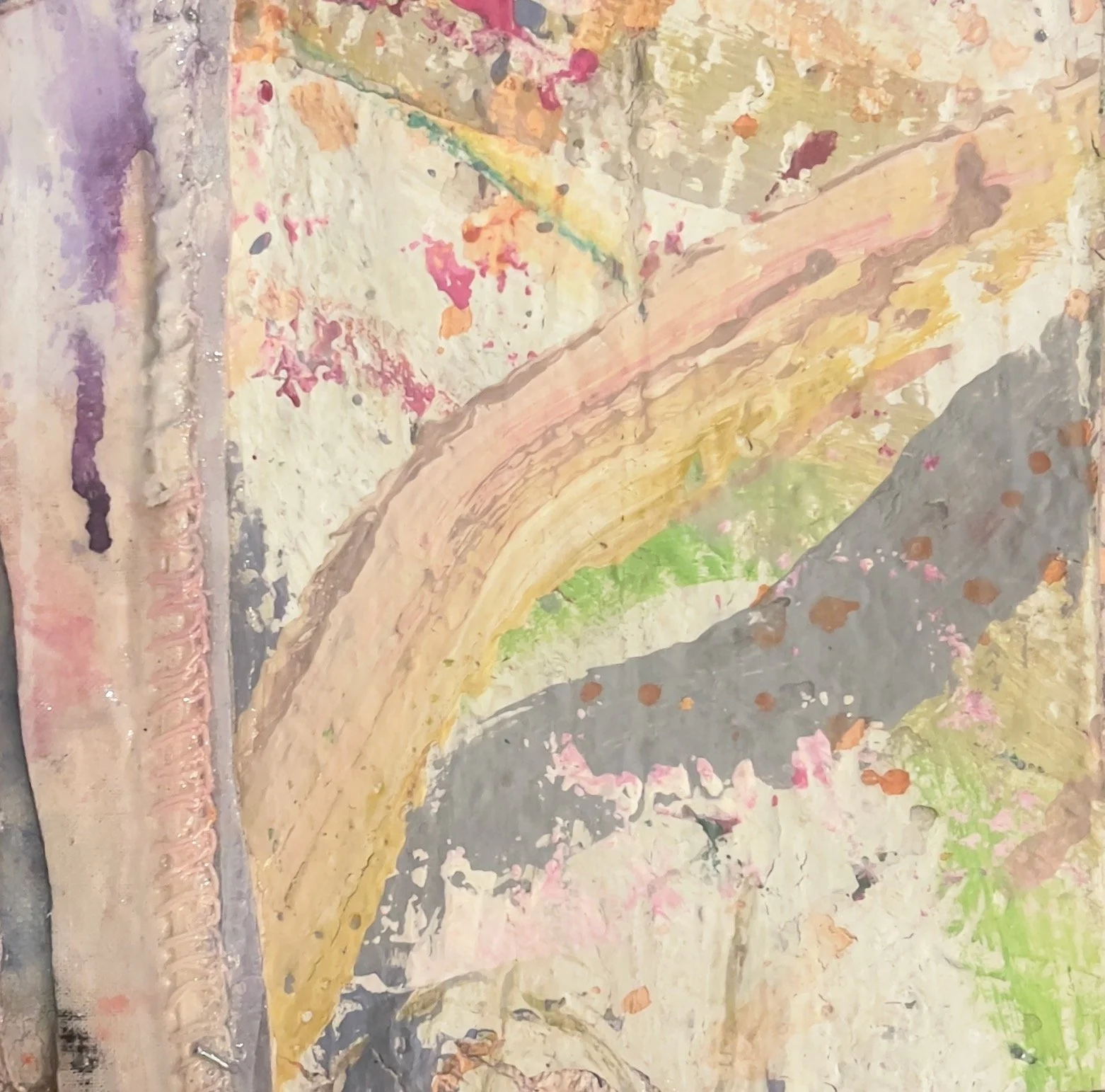 dog day afternoon deconstructed no.27