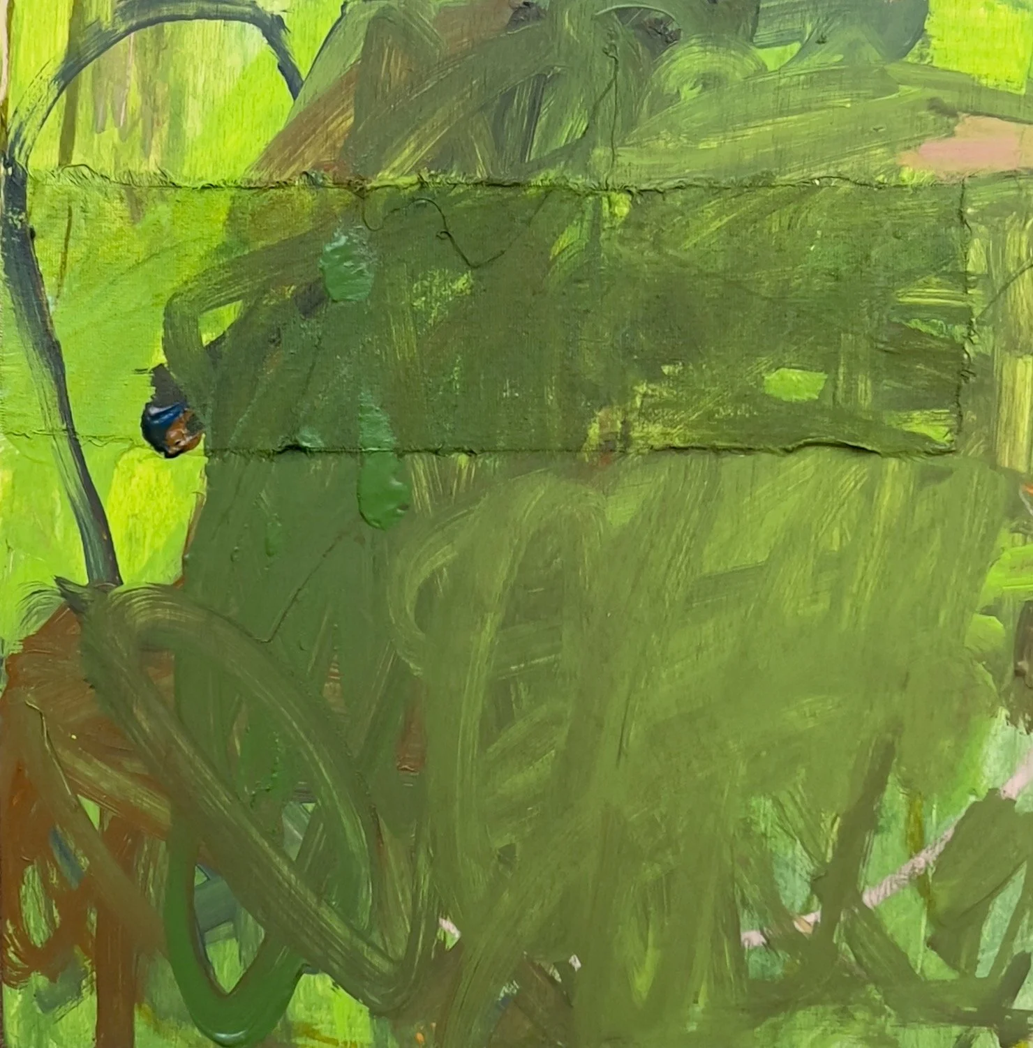 dog day afternoon no.18.jpeg