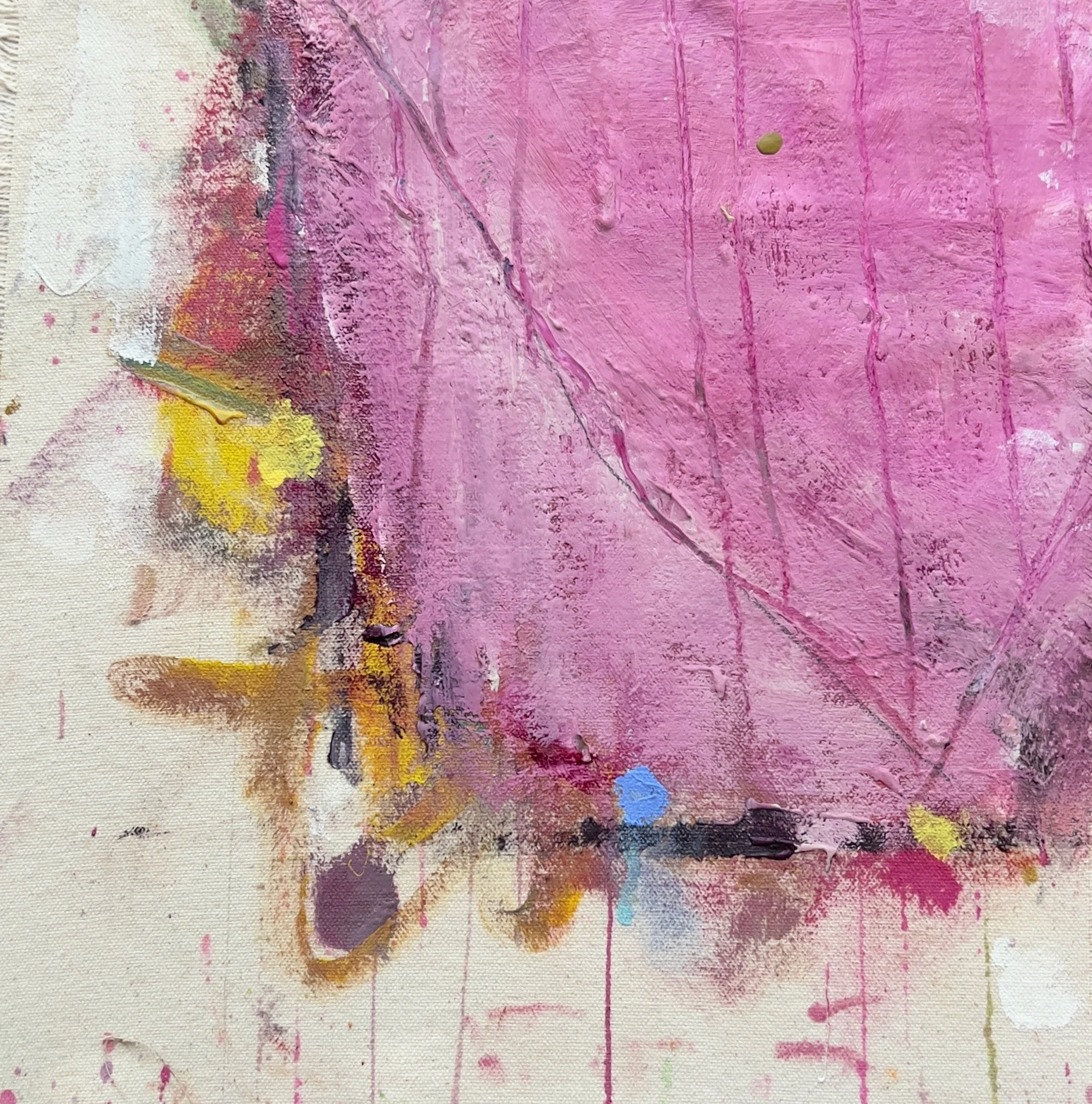 dog day afternoon no.19.jpeg