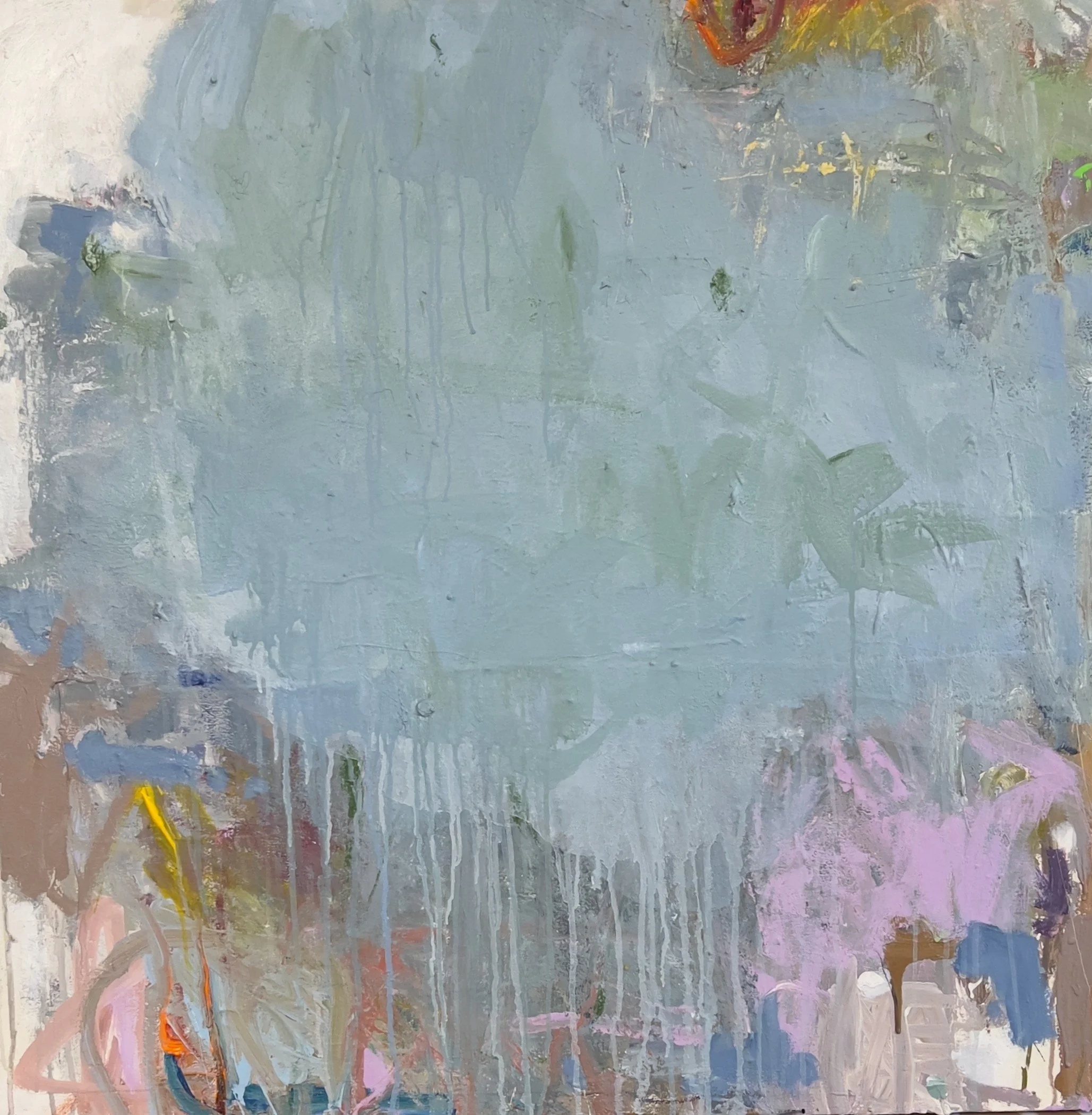 poetry in motion no.12.jpeg