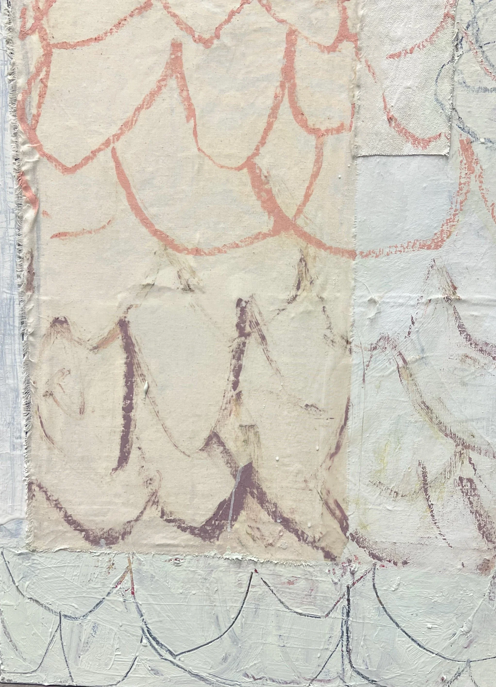 dog day afternoon no.12.jpeg