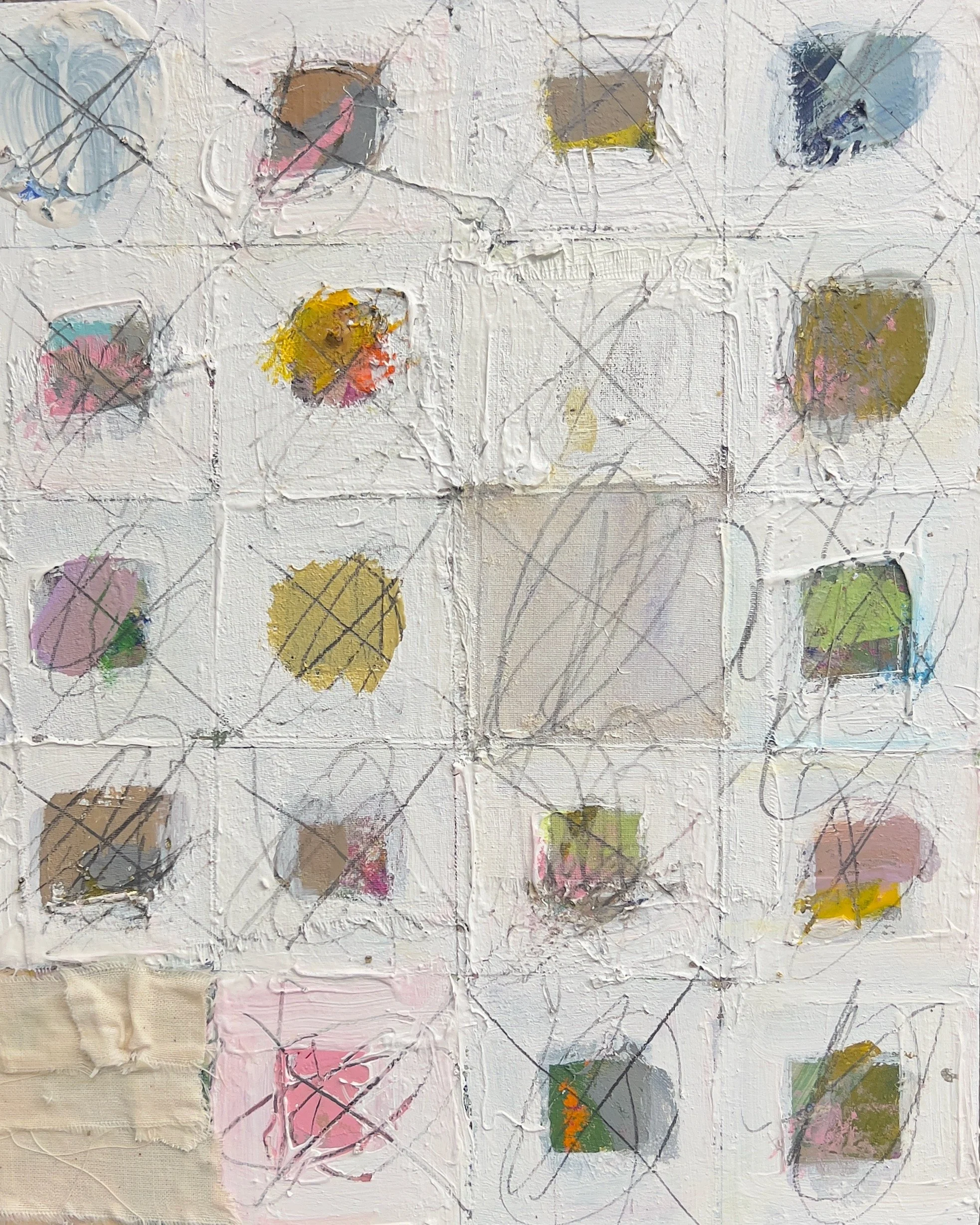 white grid no.263.jpeg