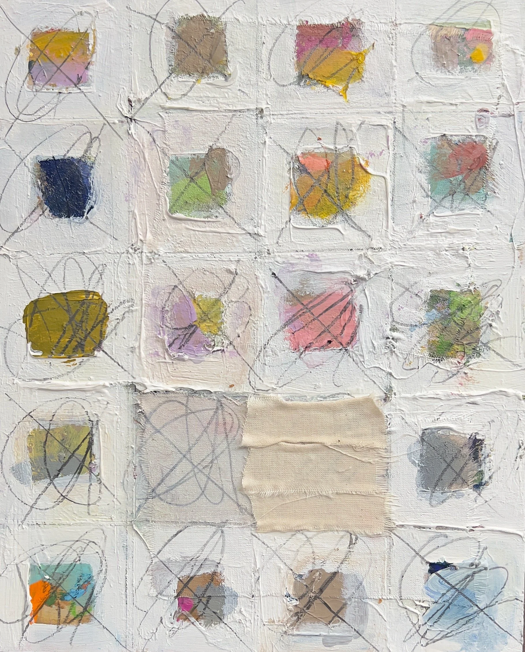 whte grid no.261.jpeg