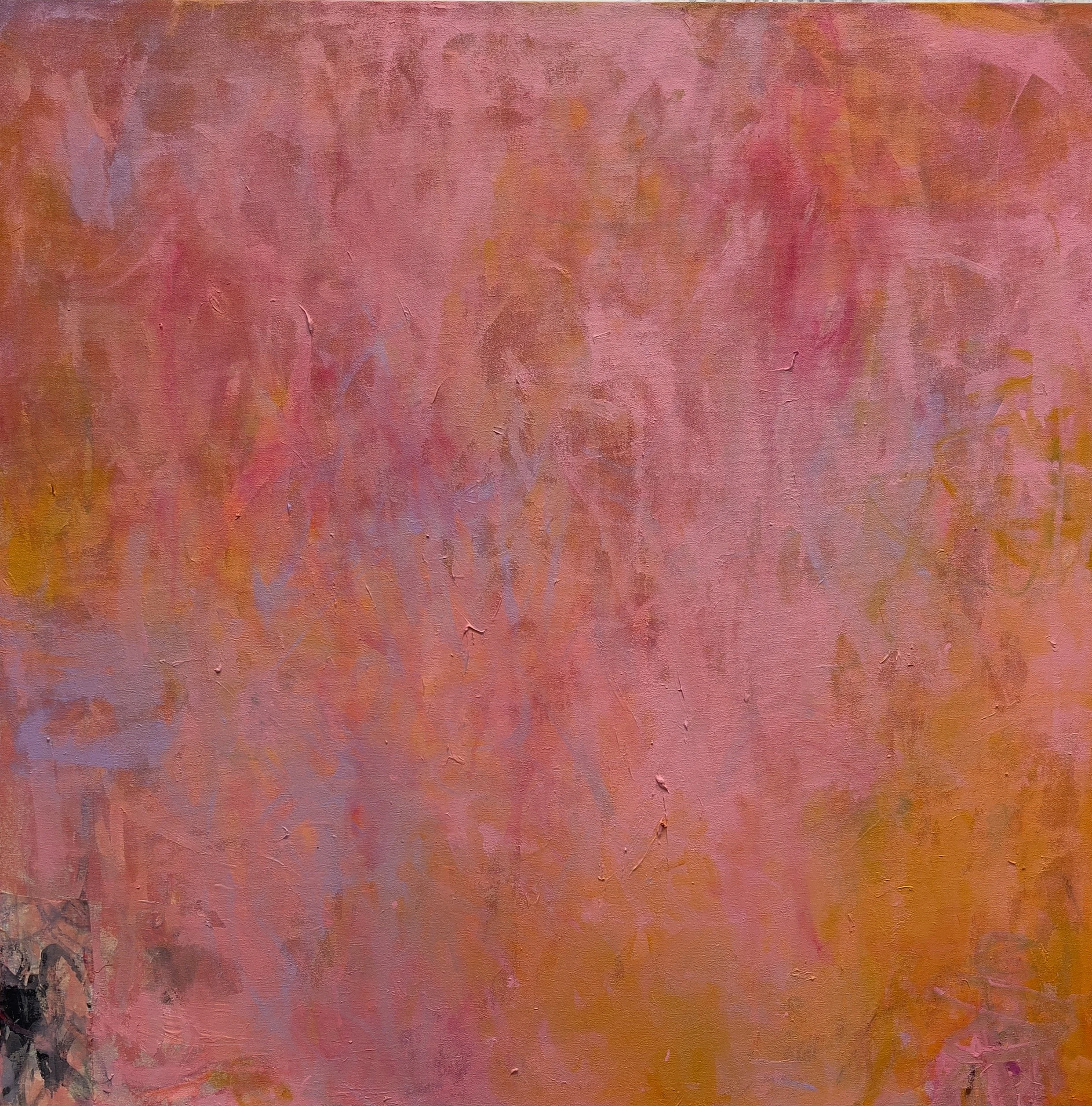 tequila sunrise.jpeg