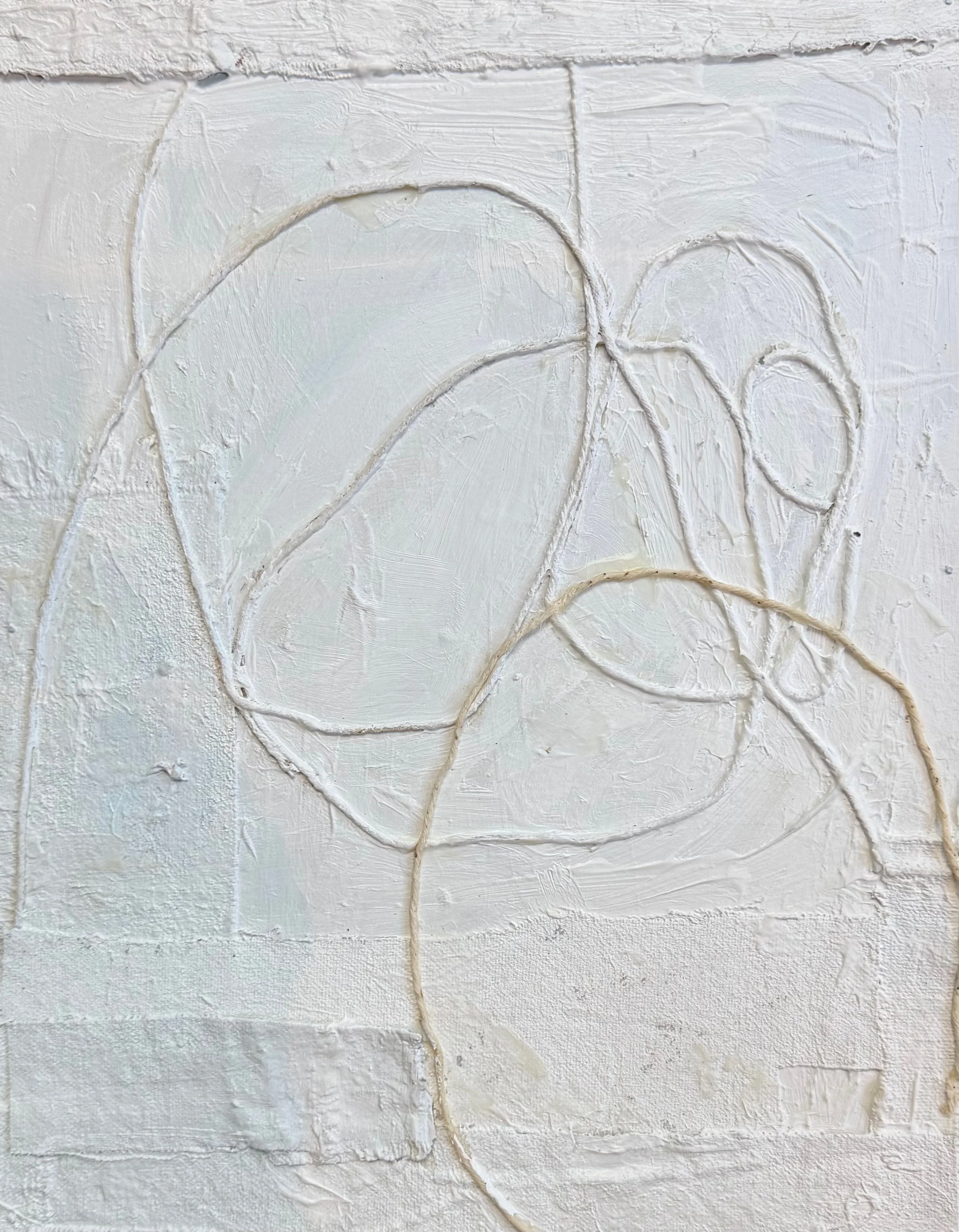 line sketch dance no.178