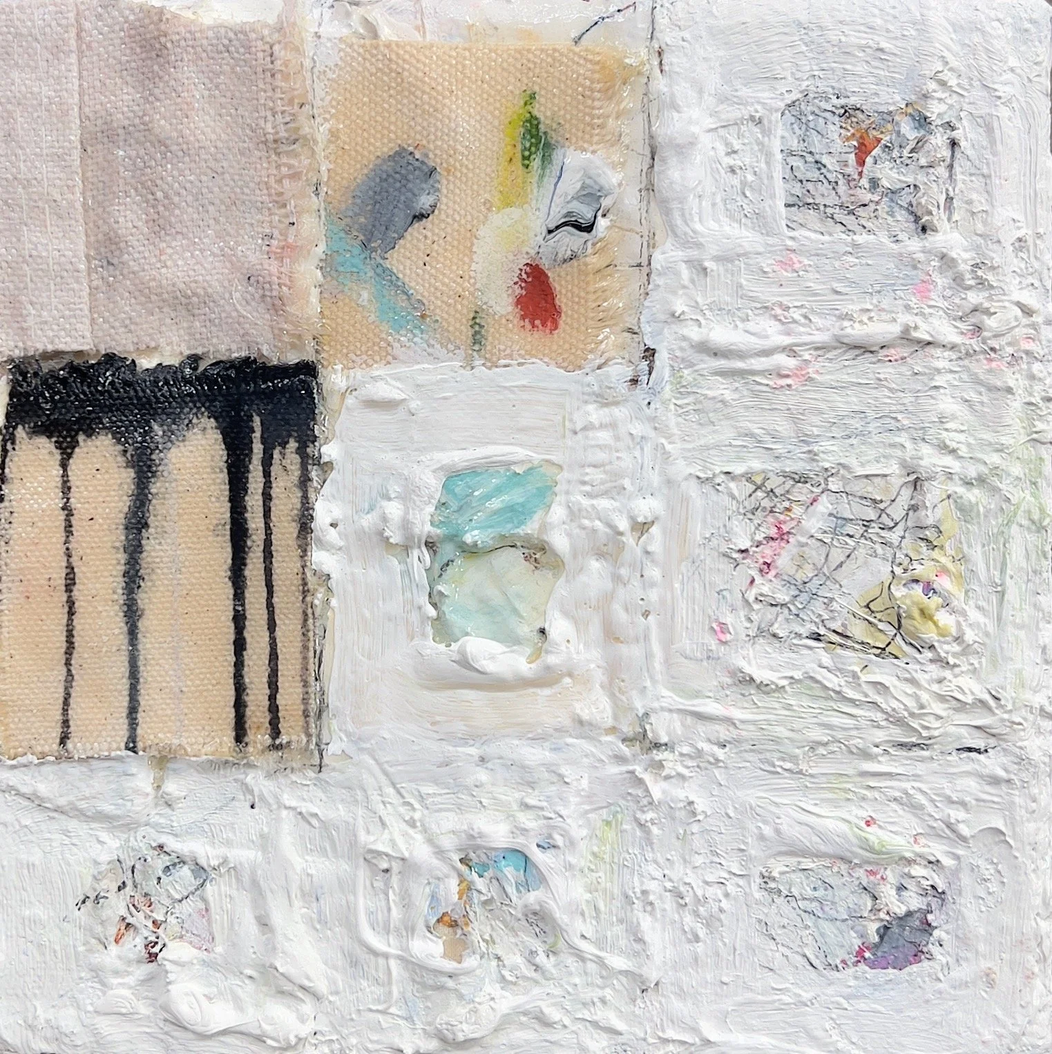 white grid no.256.jpeg