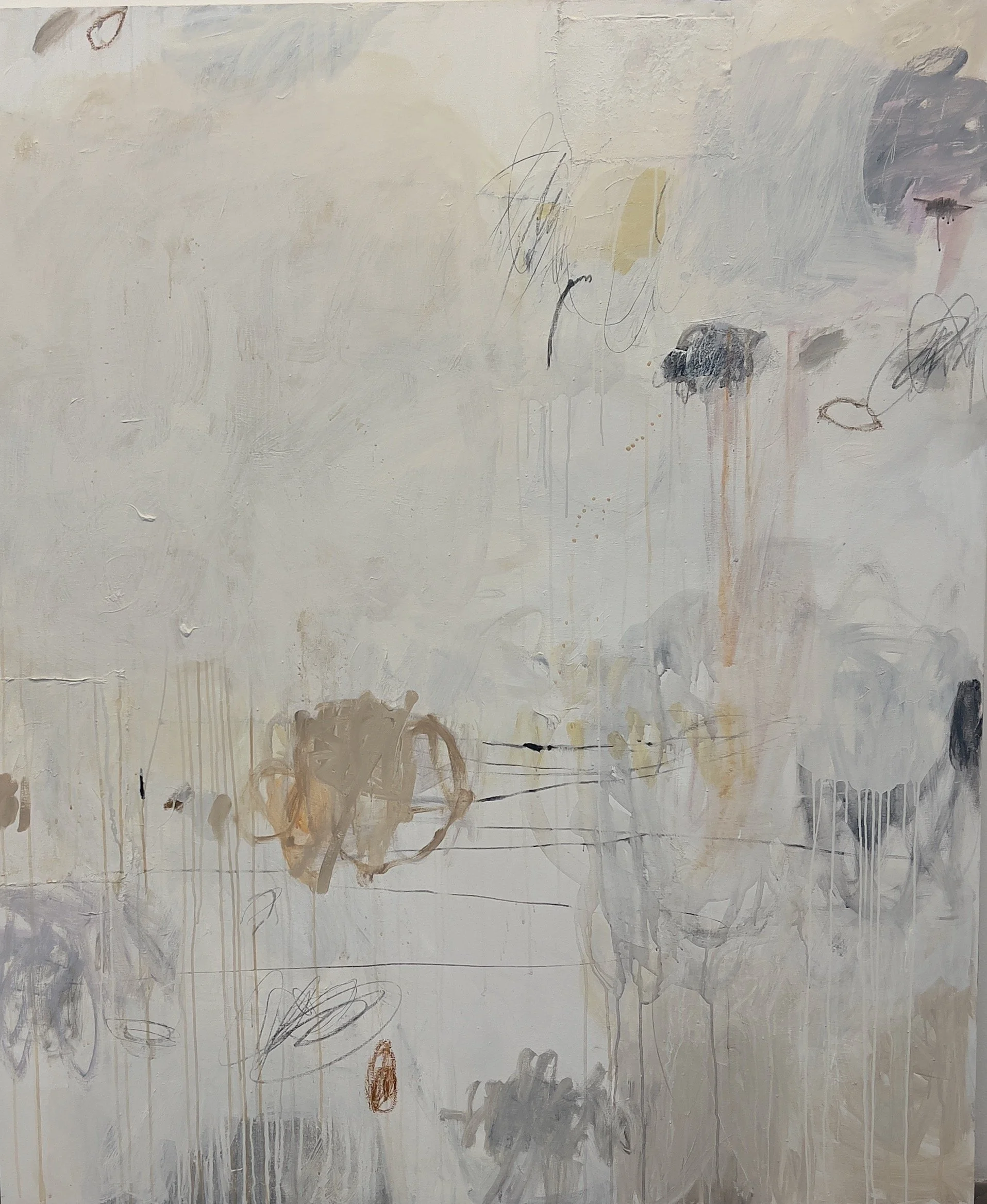 the. shadow of. your. smile no.130