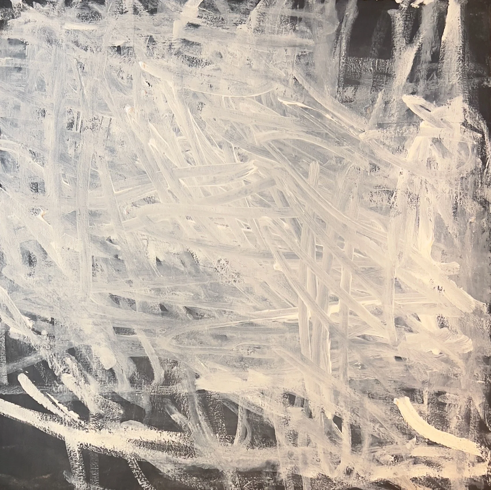 blurred lines no.2.jpeg