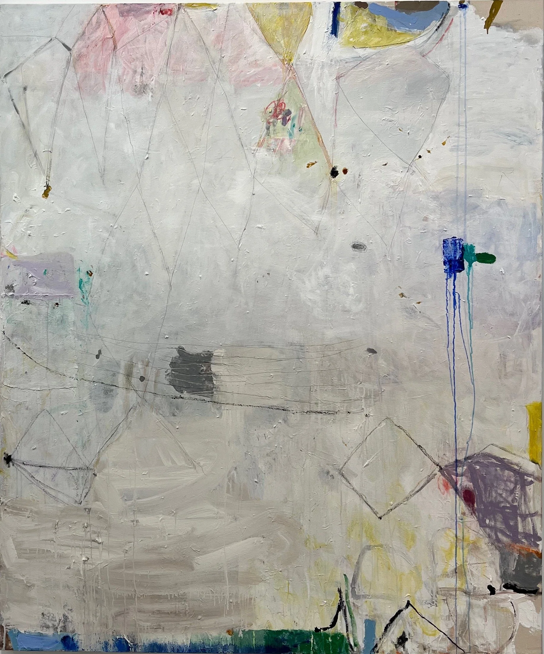 poetry in motion no.2 .jpeg