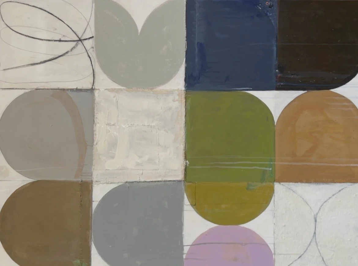 blame it on the bossa nova no.48 (b).jpeg