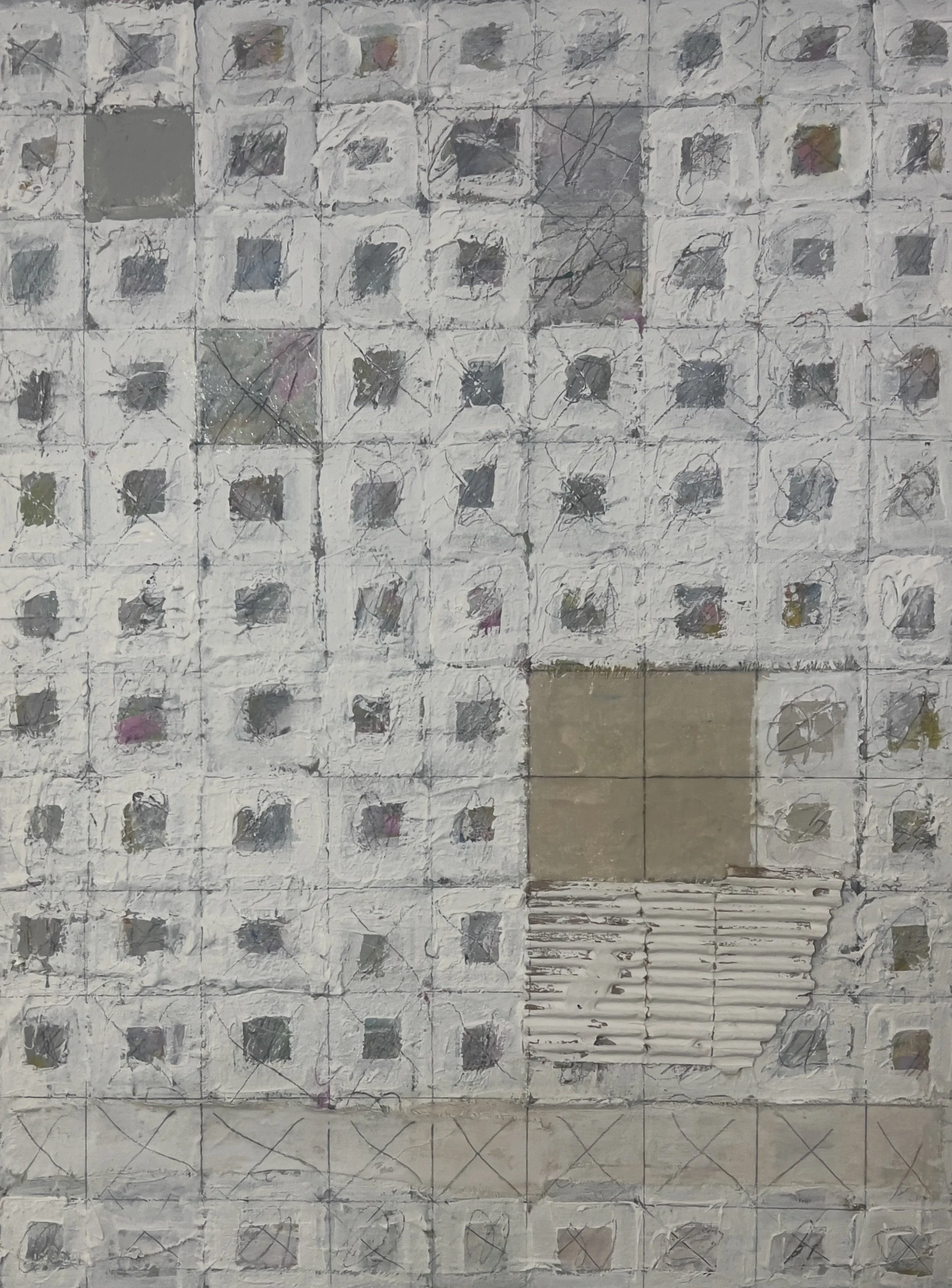 white grid no.265.jpeg