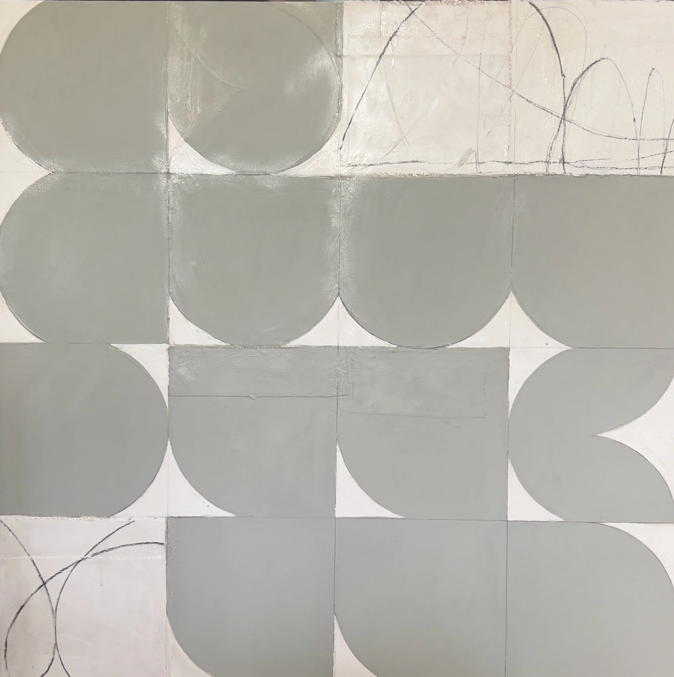 blame it on the bossa nova no.47