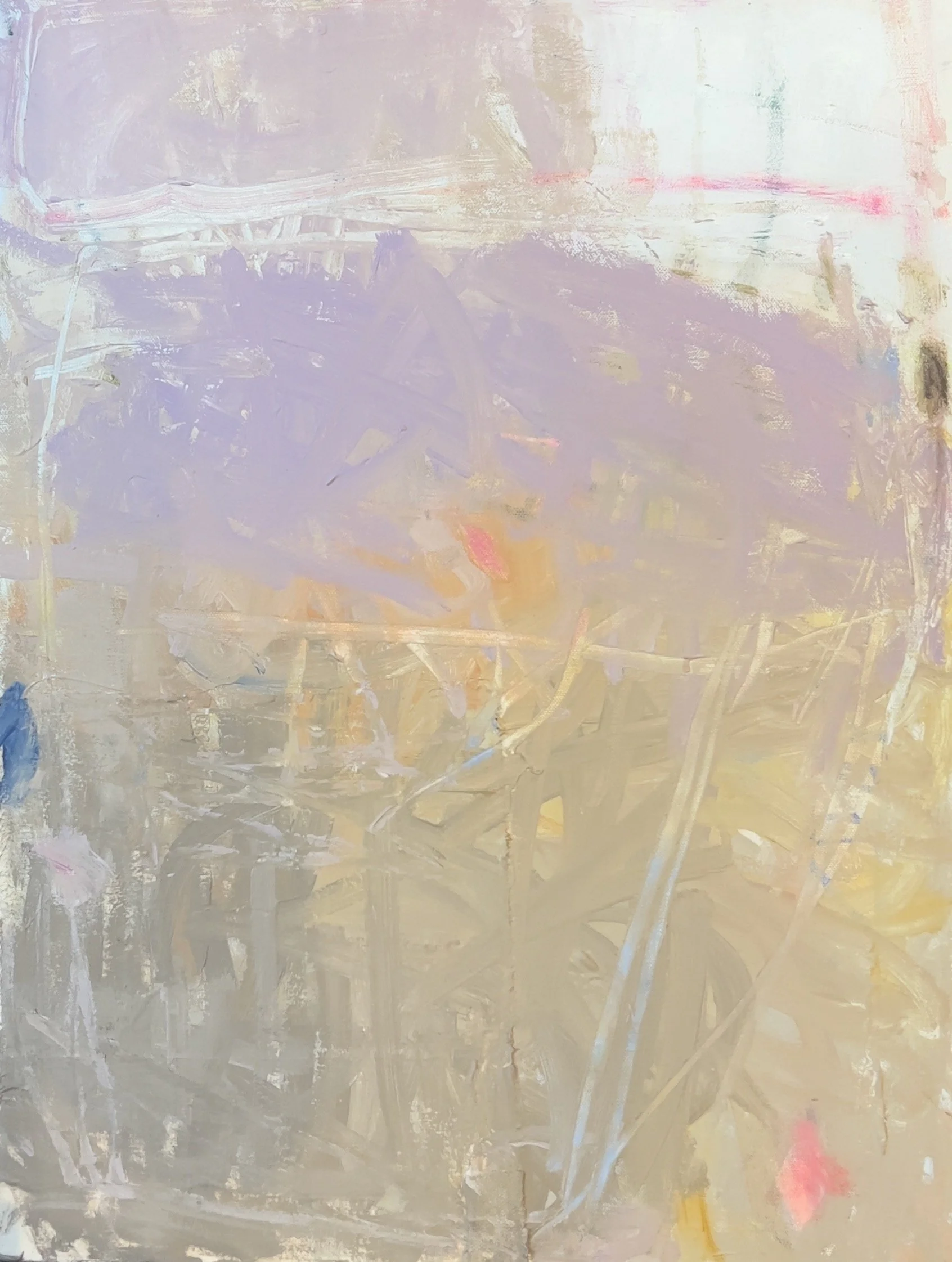 dog day afternoon no.18 b.jpeg