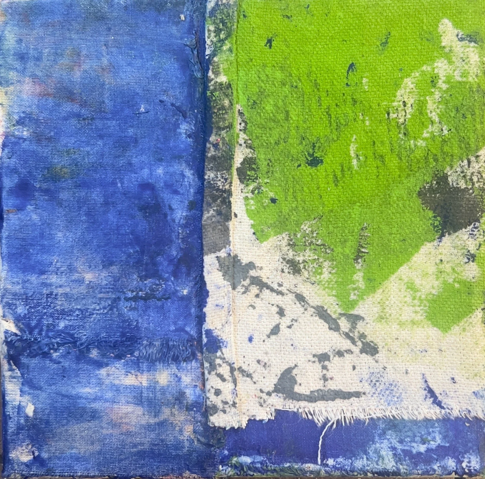 dog day afternoon deconstructed no.40