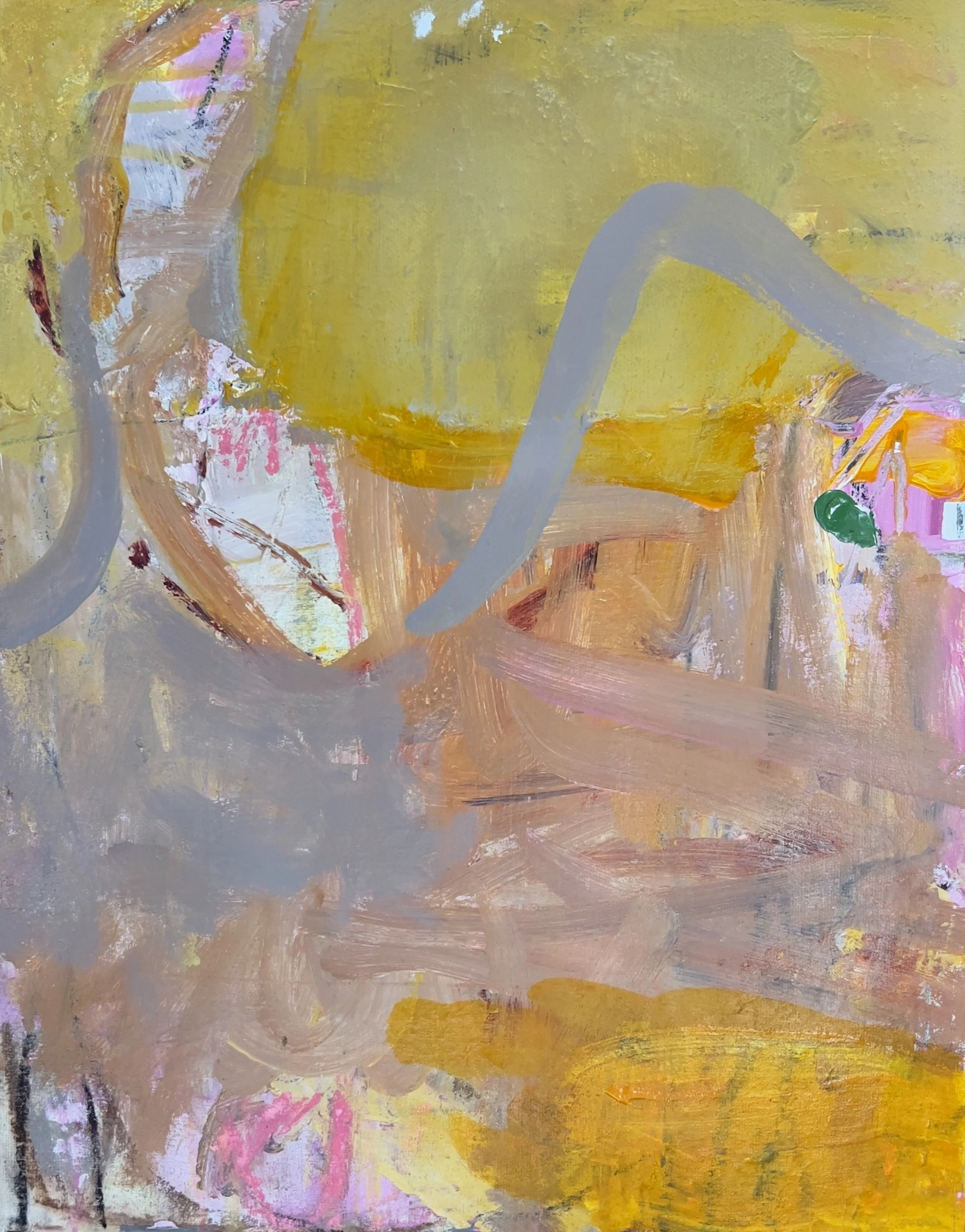 dog day afternoon no.20.jpeg