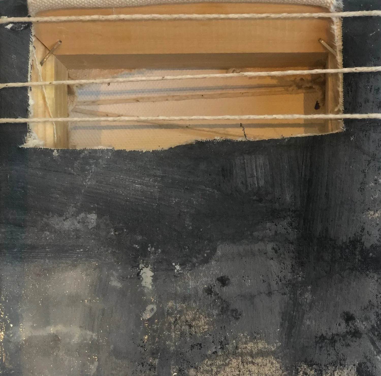 priorita mutevoli no.37.jpg