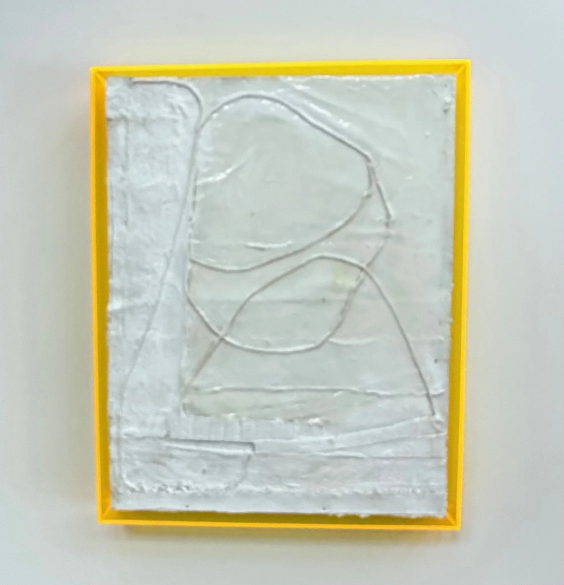 line sketch dance no.179 ( yellow plexi frame).jpeg