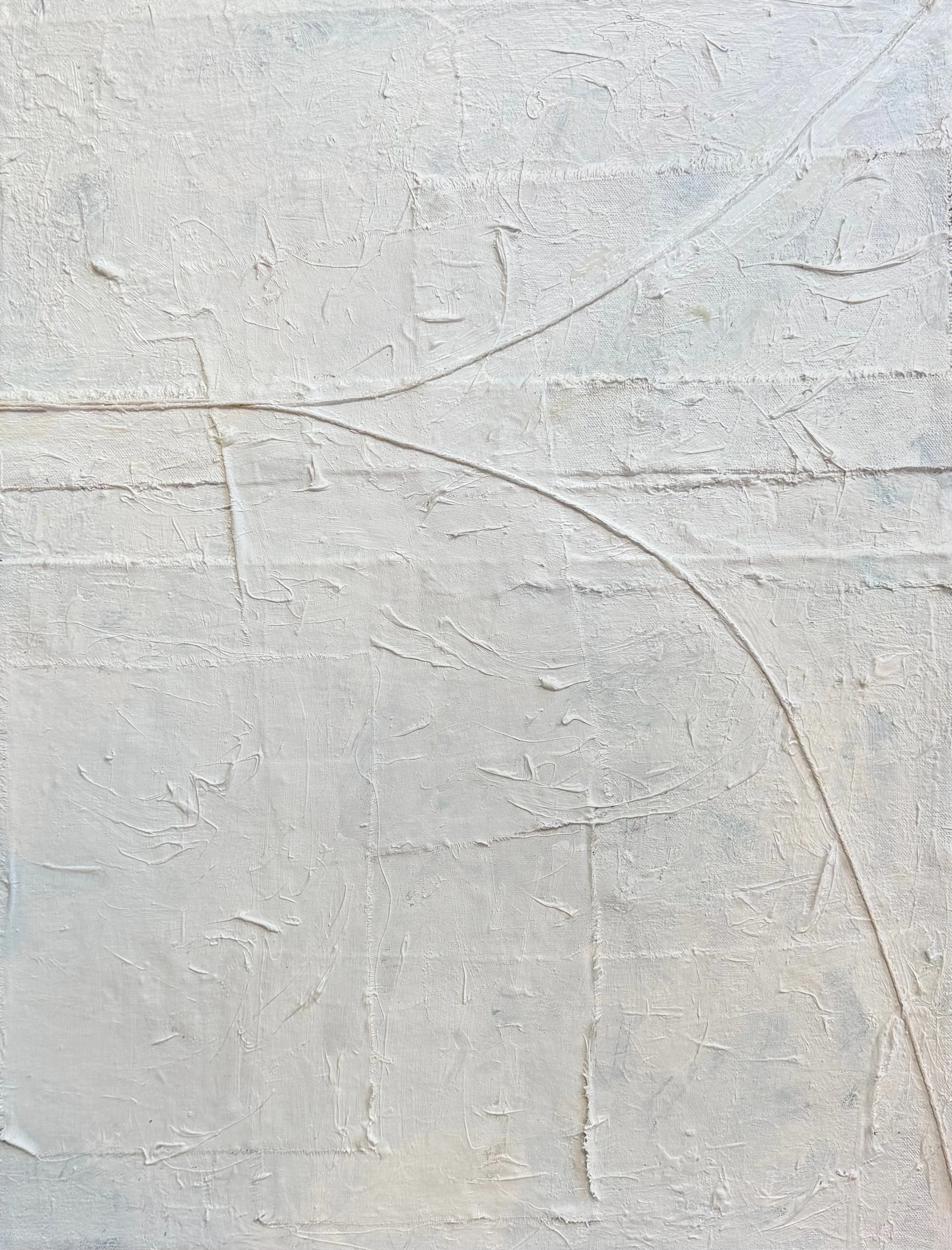 work on paper no.181