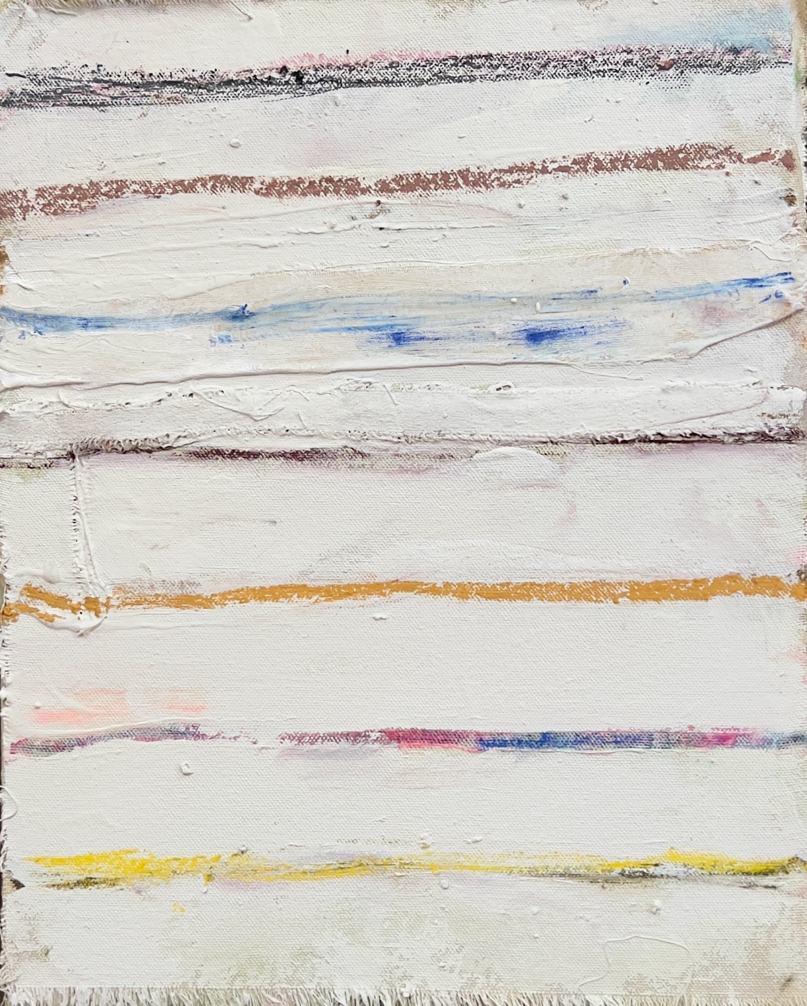 dog day afternoon no.22.jpeg