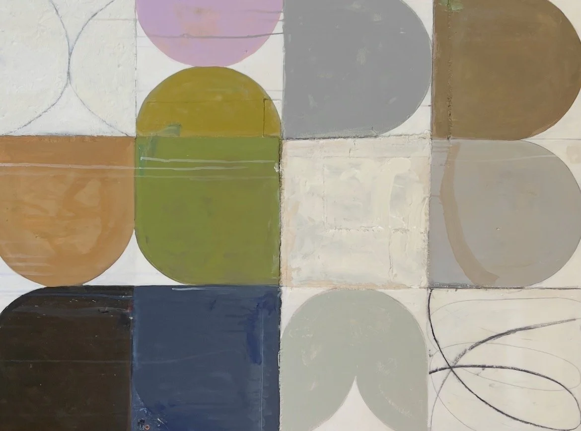 blame it on the bossa nova no.48 (d).jpeg