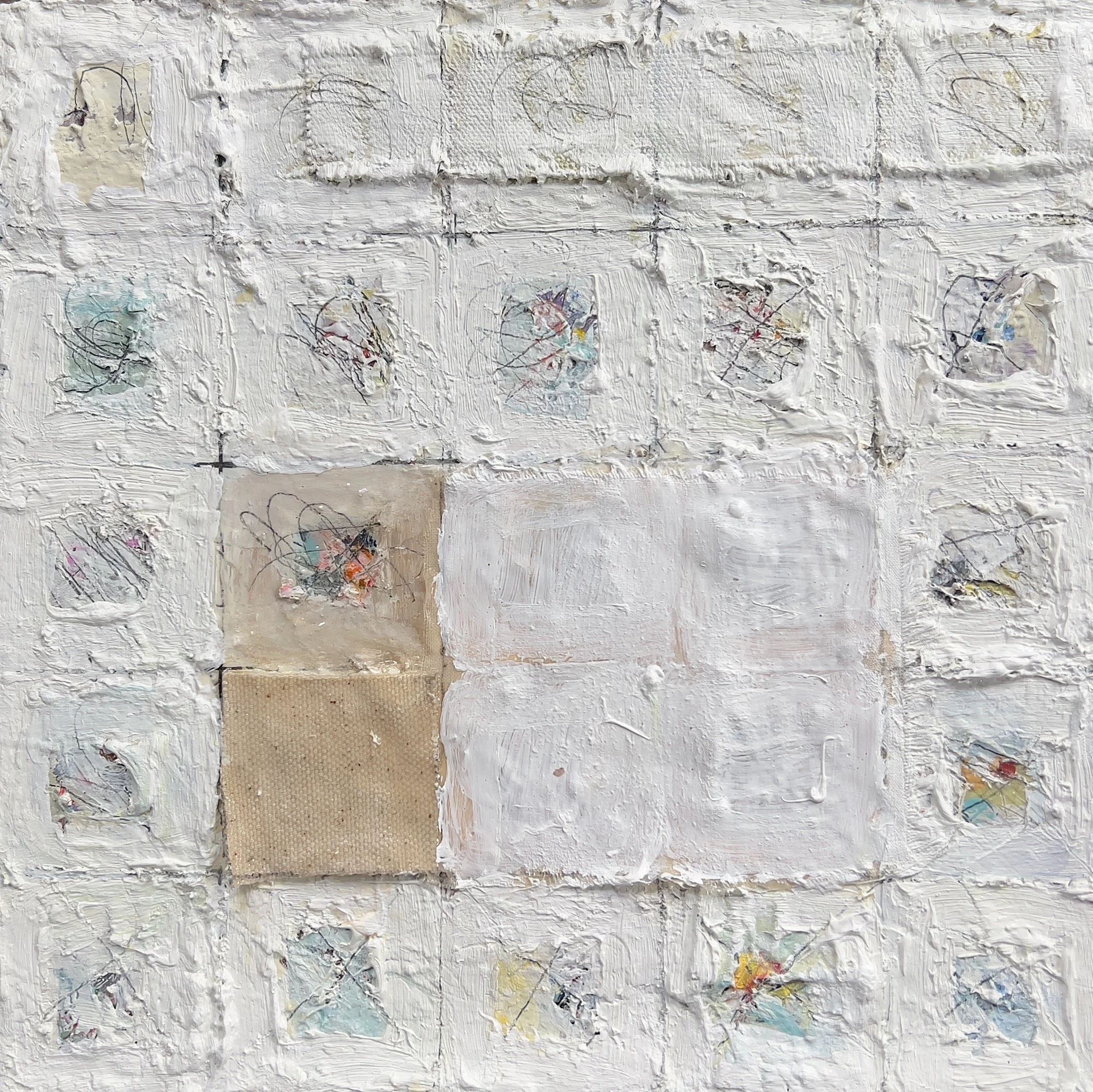 white grid no.255.jpeg