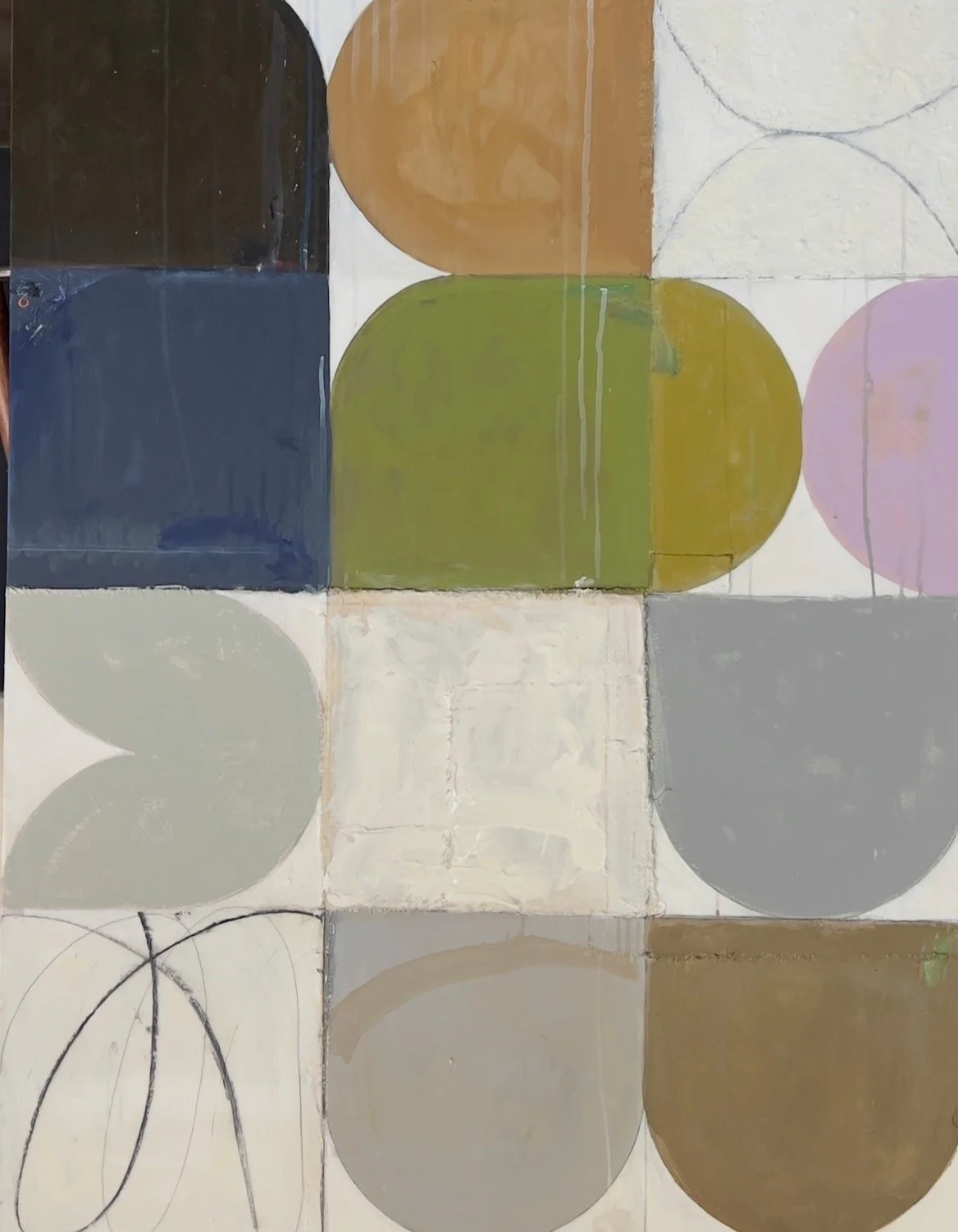 blame it on the bossa. nova no.48 (c).jpeg