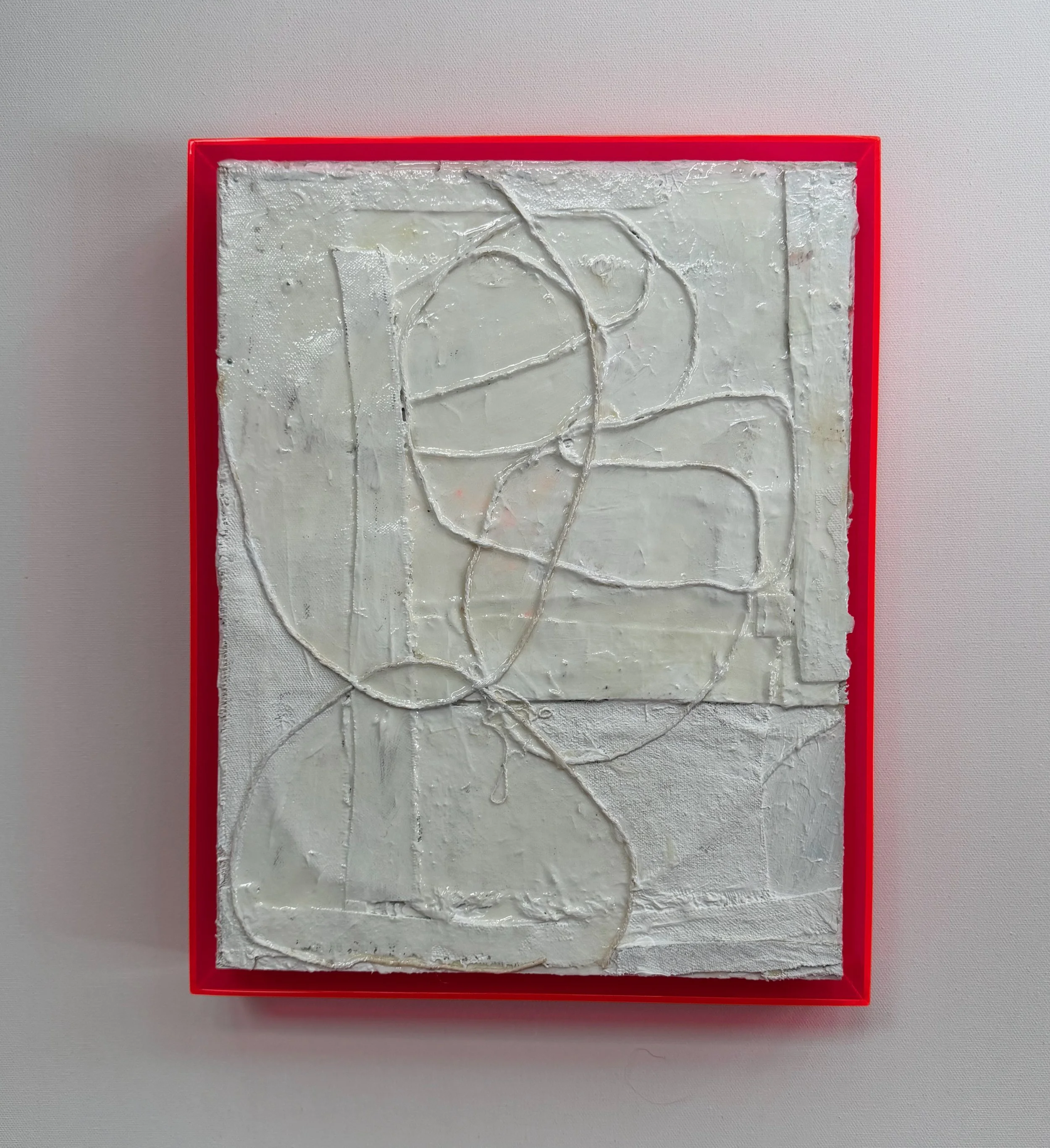 line sketch dance no.175 (pink plexi frame).jpeg