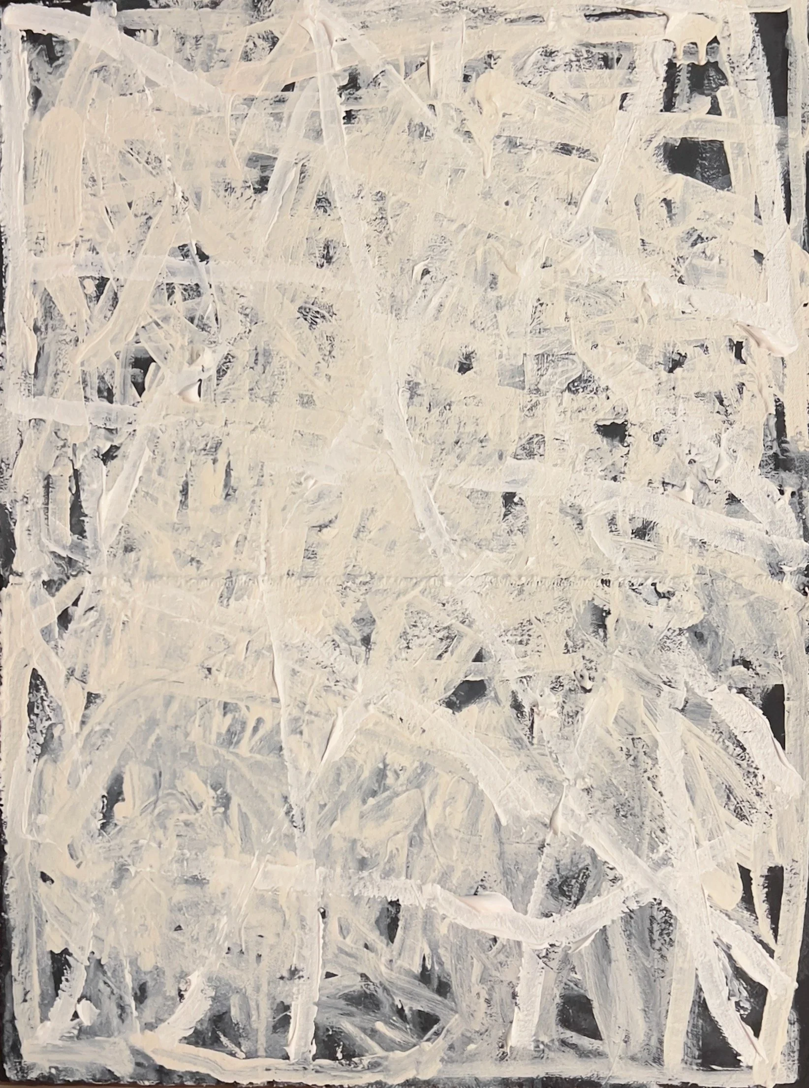 dog day afternoon no. 53.jpeg