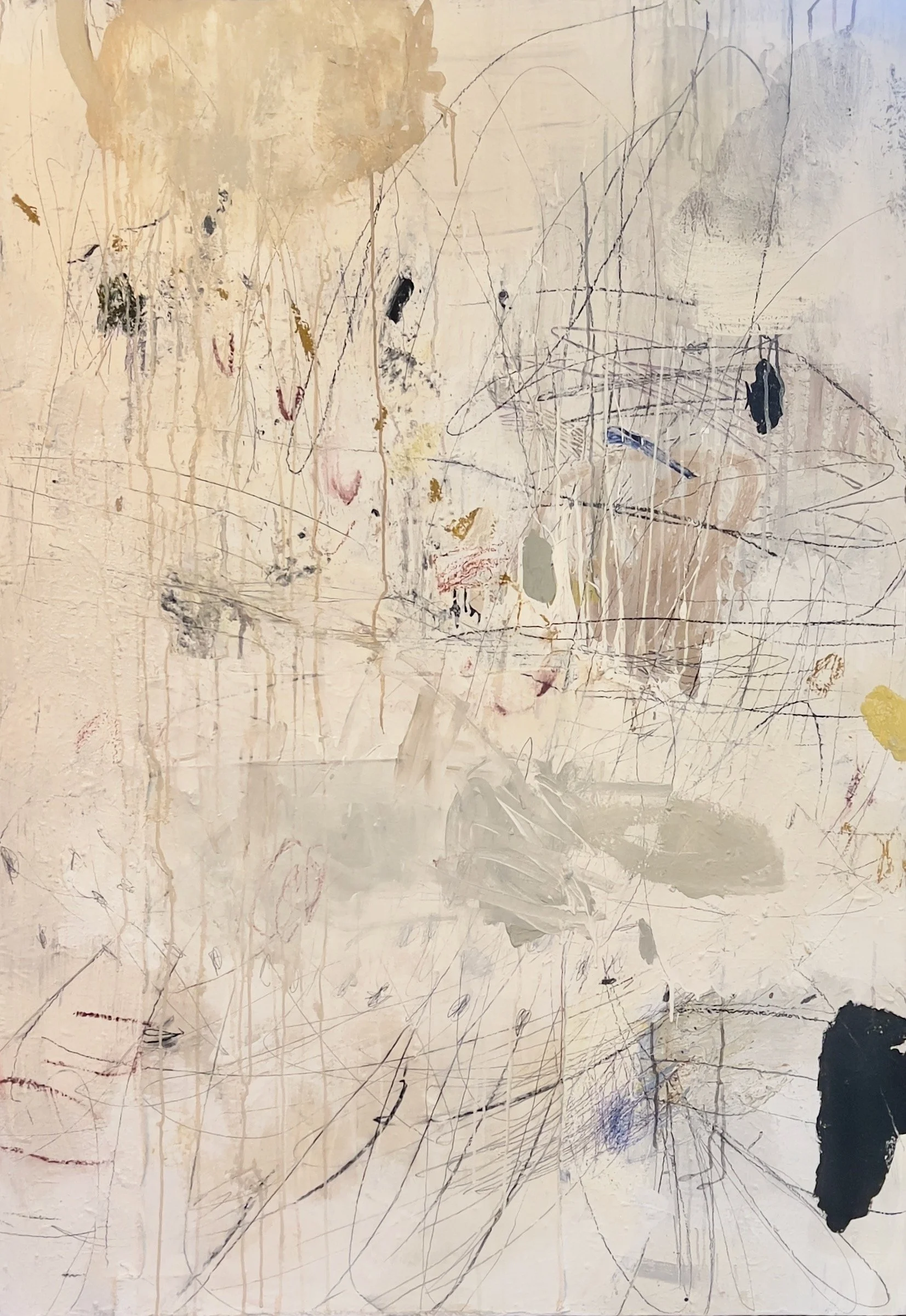 poetry in motion no.8